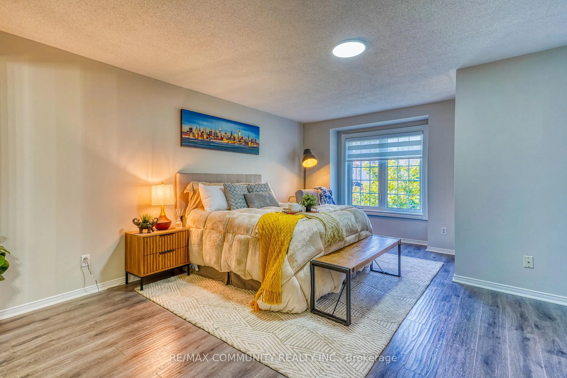 Photo 22 of Unit 2, 1867 Kingston Road W, Pickering, Village East — HOMEH