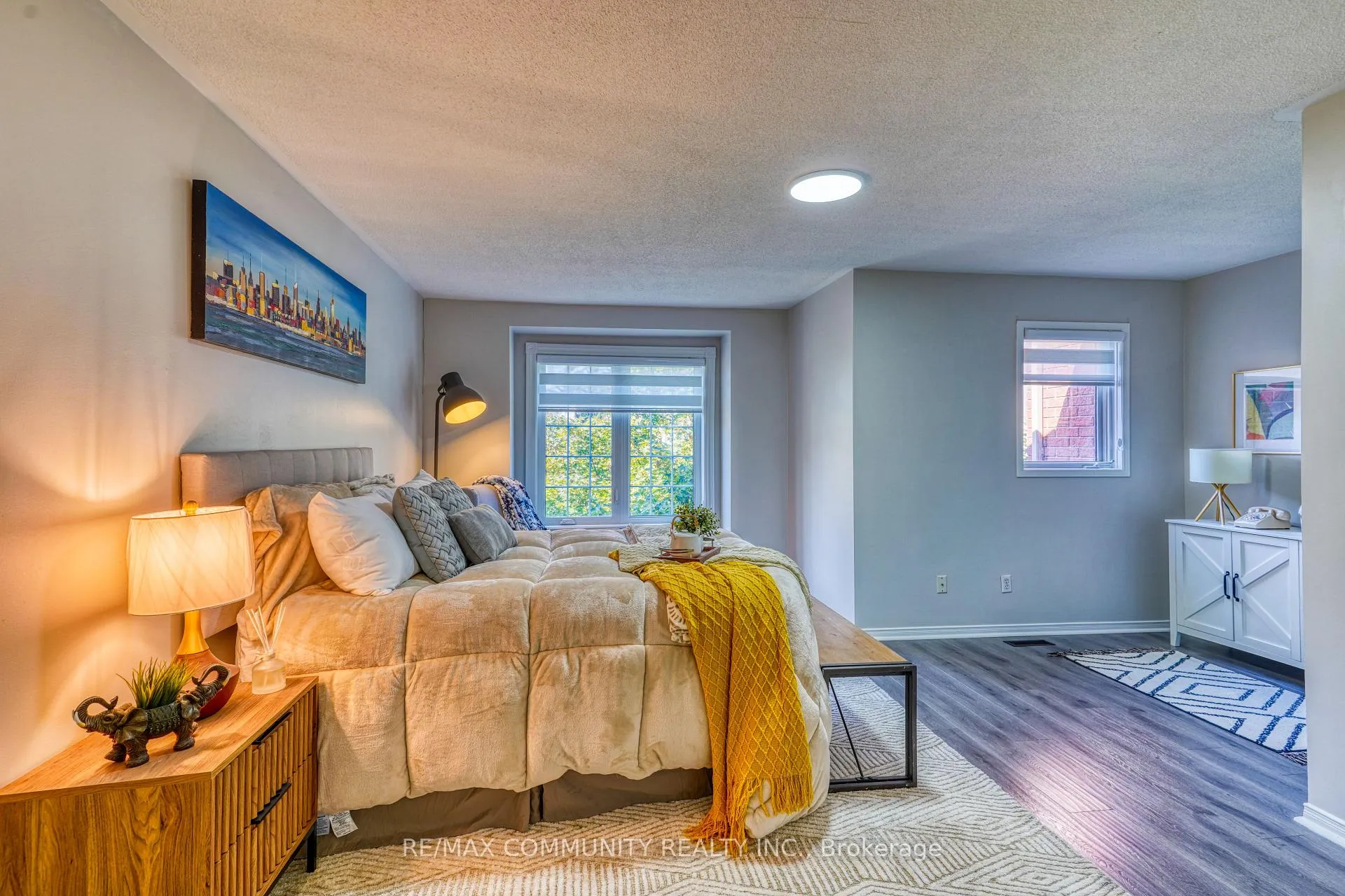 Photo 23 of Unit 2, 1867 Kingston Road W, Pickering, Village East — HOMEH
