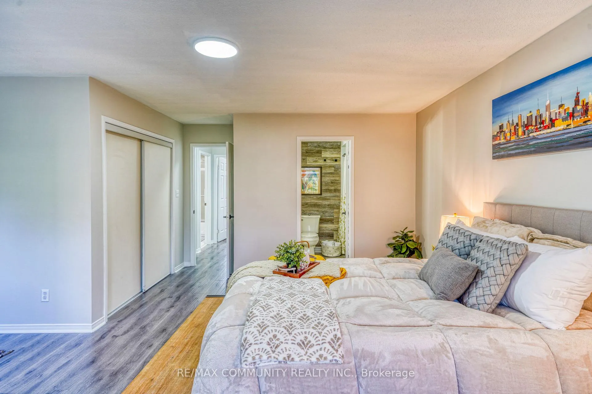 Photo 24 of Unit 2, 1867 Kingston Road W, Pickering, Village East — HOMEH