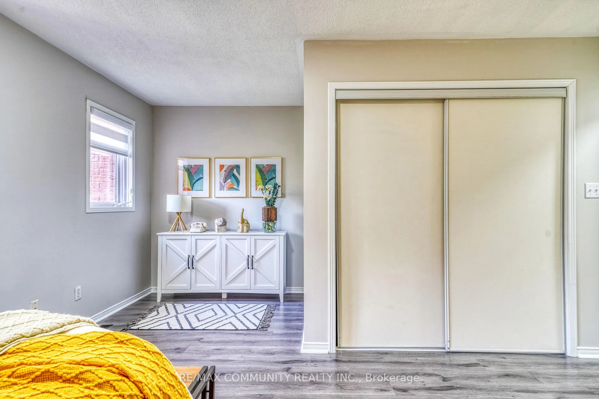 Photo 26 of Unit 2, 1867 Kingston Road W, Pickering, Village East — HOMEH