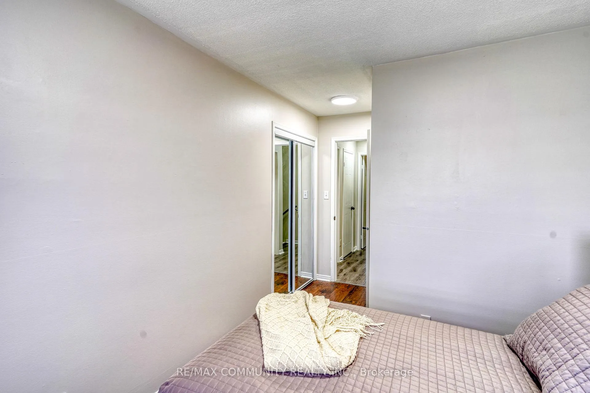 Photo 28 of Unit 2, 1867 Kingston Road W, Pickering, Village East — HOMEH