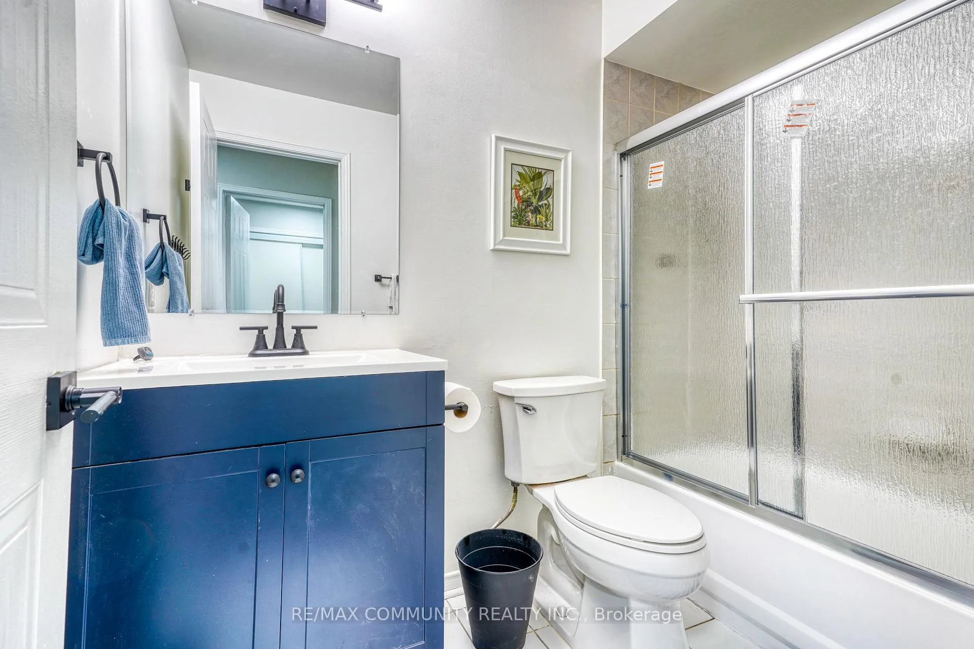 Photo 30 of Unit 2, 1867 Kingston Road W, Pickering, Village East — HOMEH