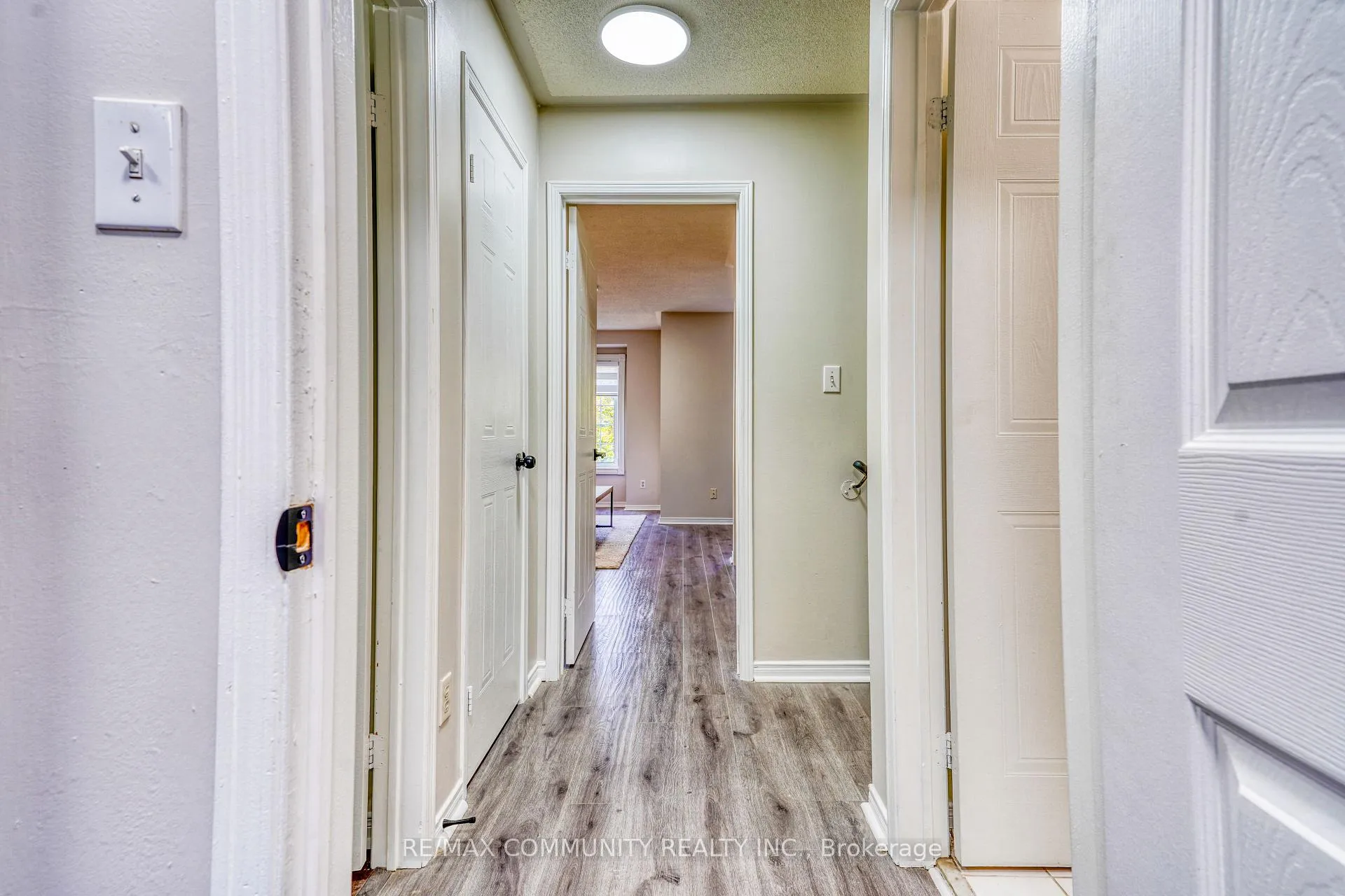 Photo 31 of Unit 2, 1867 Kingston Road W, Pickering, Village East — HOMEH