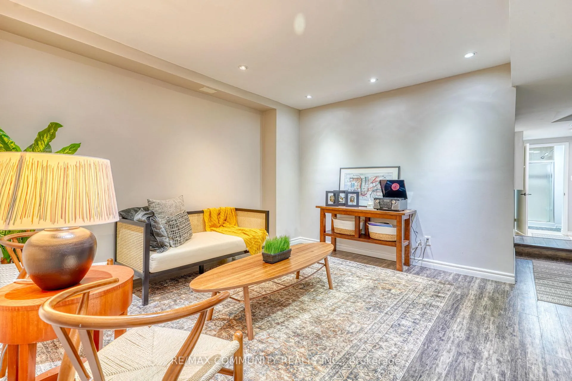 Photo 33 of Unit 2, 1867 Kingston Road W, Pickering, Village East — HOMEH