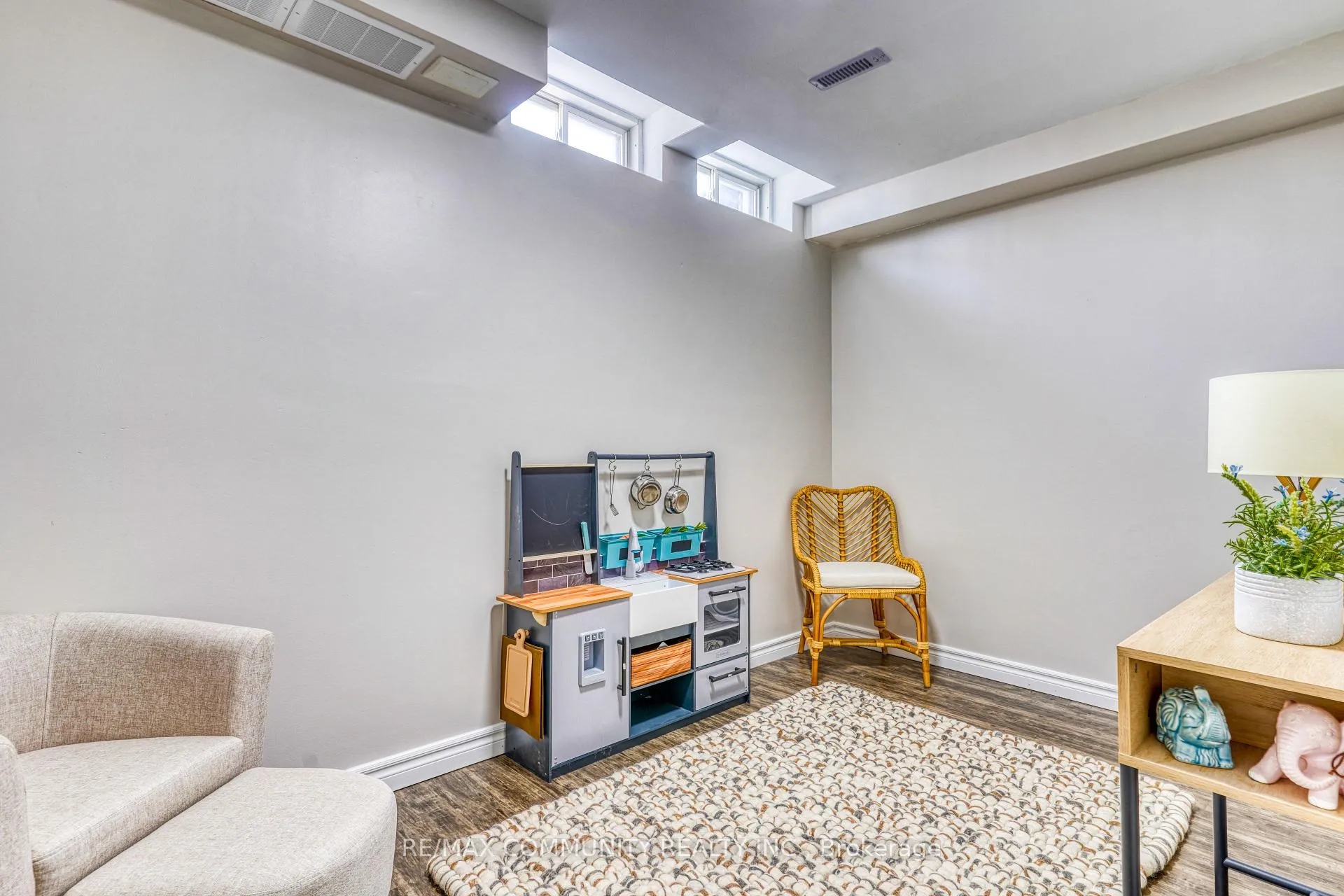 Photo 34 of Unit 2, 1867 Kingston Road W, Pickering, Village East — HOMEH