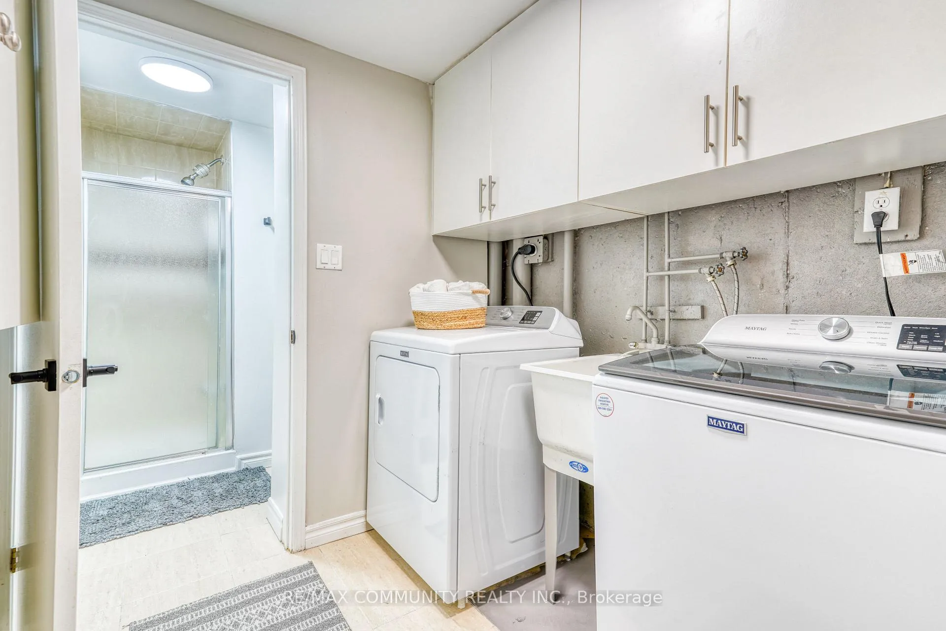 Photo 35 of Unit 2, 1867 Kingston Road W, Pickering, Village East — HOMEH