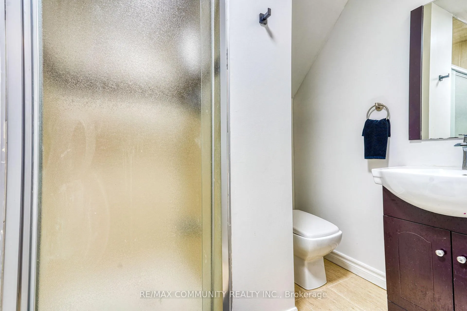 Photo 36 of Unit 2, 1867 Kingston Road W, Pickering, Village East — HOMEH