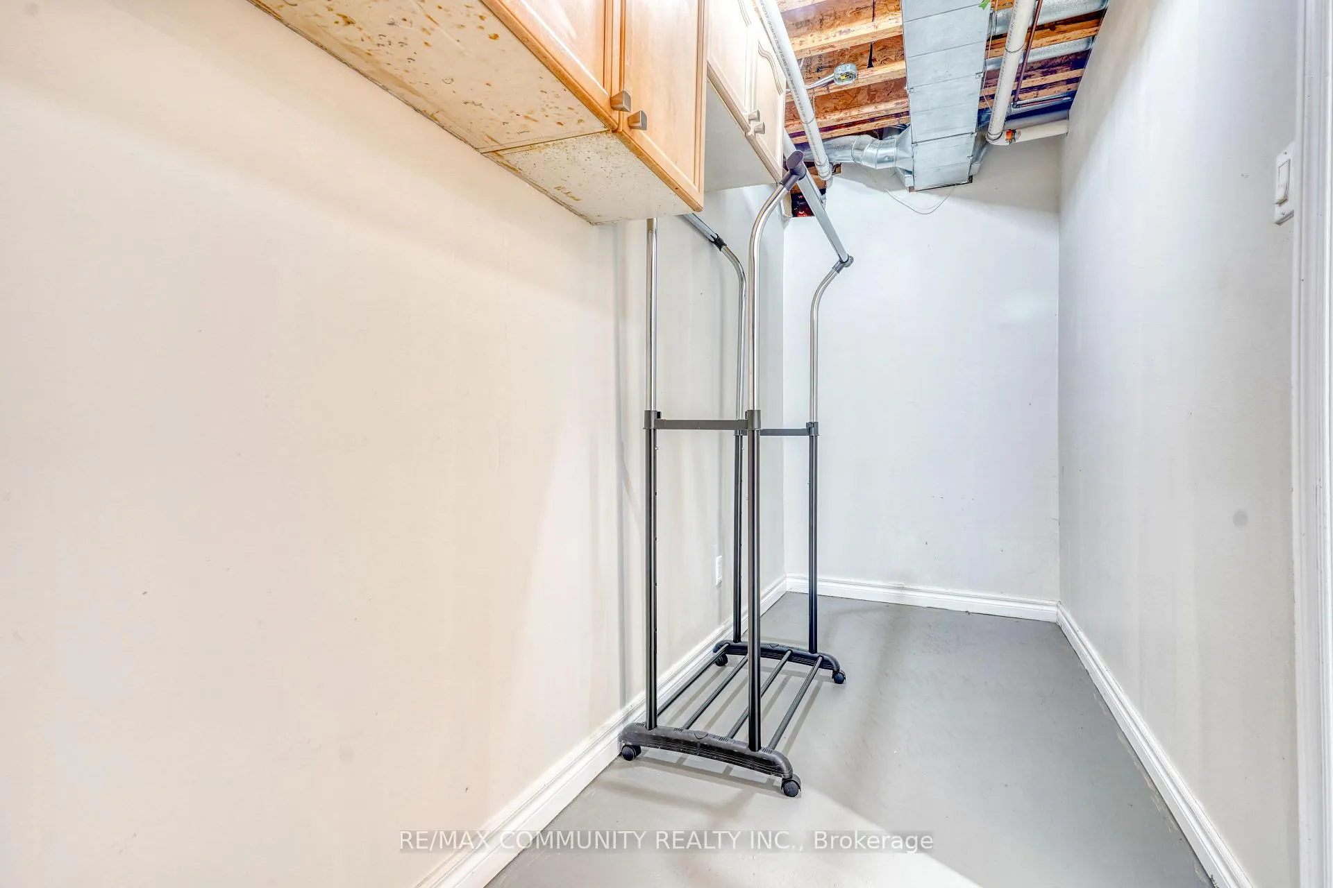 Photo 37 of Unit 2, 1867 Kingston Road W, Pickering, Village East — HOMEH