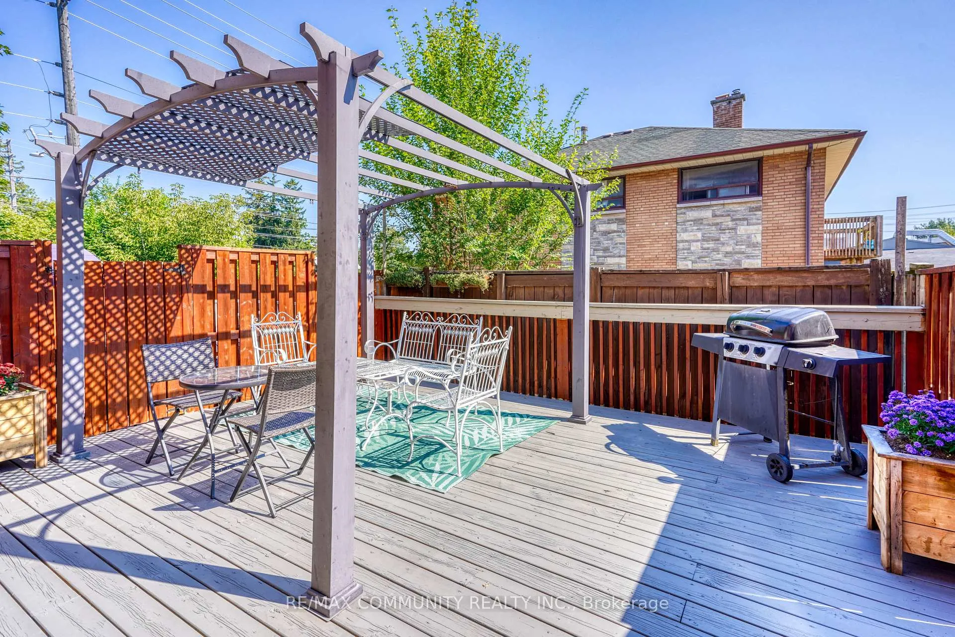 Photo 39 of Unit 2, 1867 Kingston Road W, Pickering, Village East — HOMEH