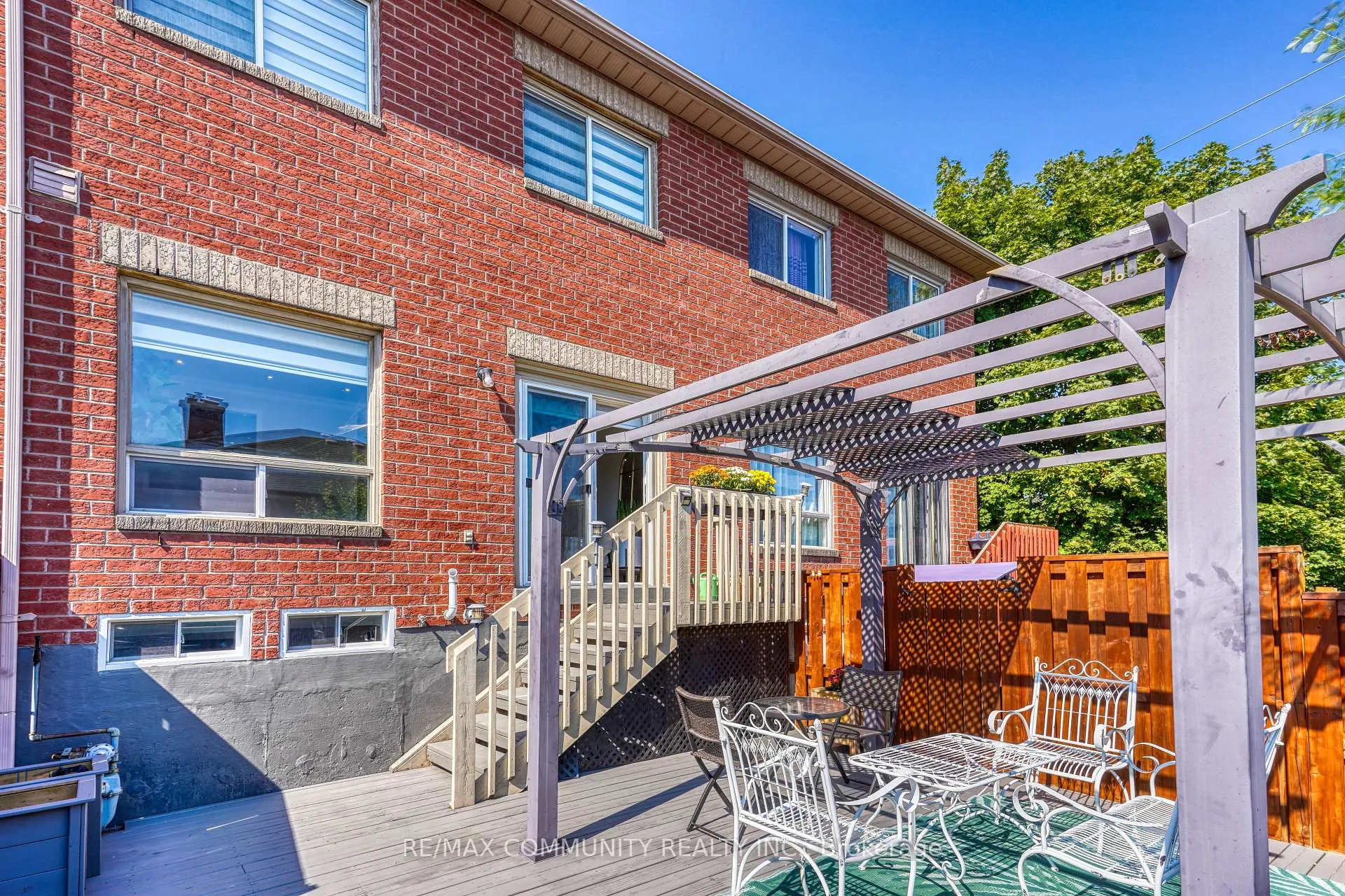 Photo 41 of Unit 2, 1867 Kingston Road W, Pickering, Village East — HOMEH