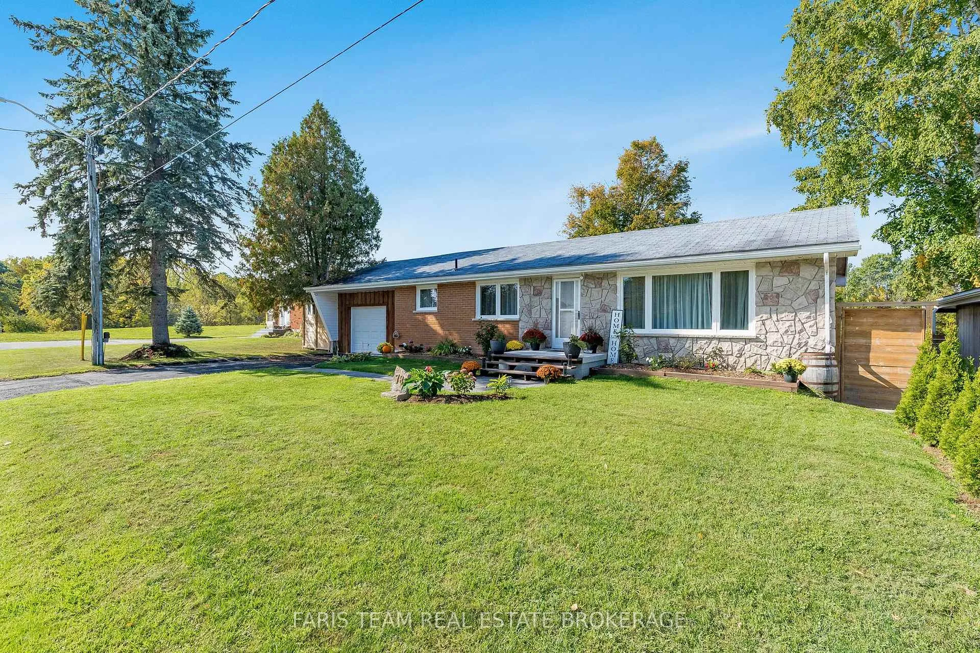Photo 1 of 78 McKibbon Drive, Meaford — HOMEH