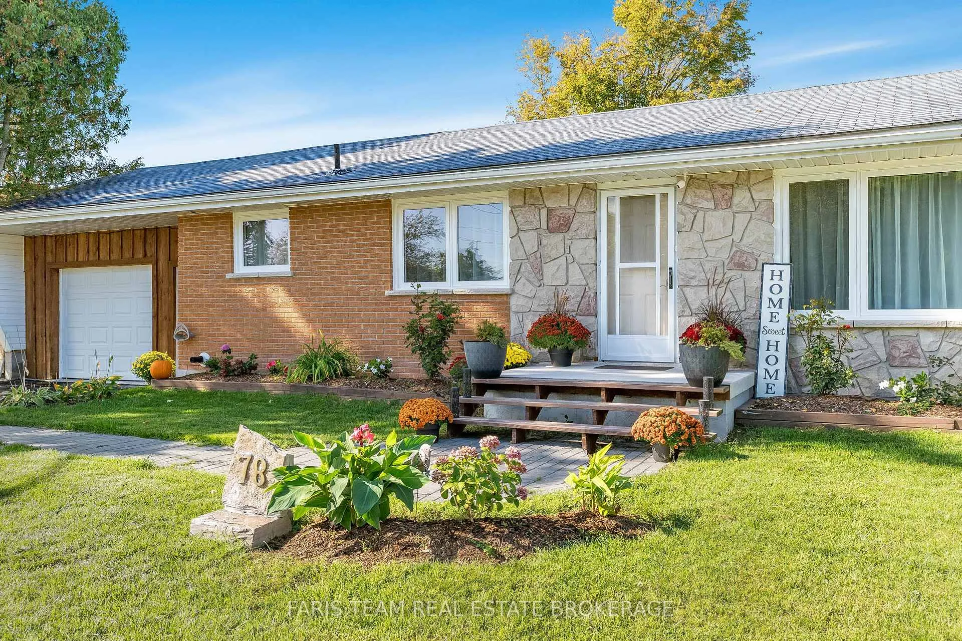 Photo 5 of 78 McKibbon Drive, Meaford — HOMEH