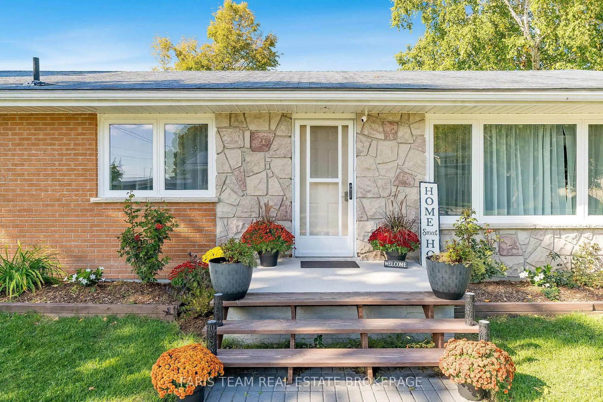 Photo 6 of 78 McKibbon Drive, Meaford — HOMEH