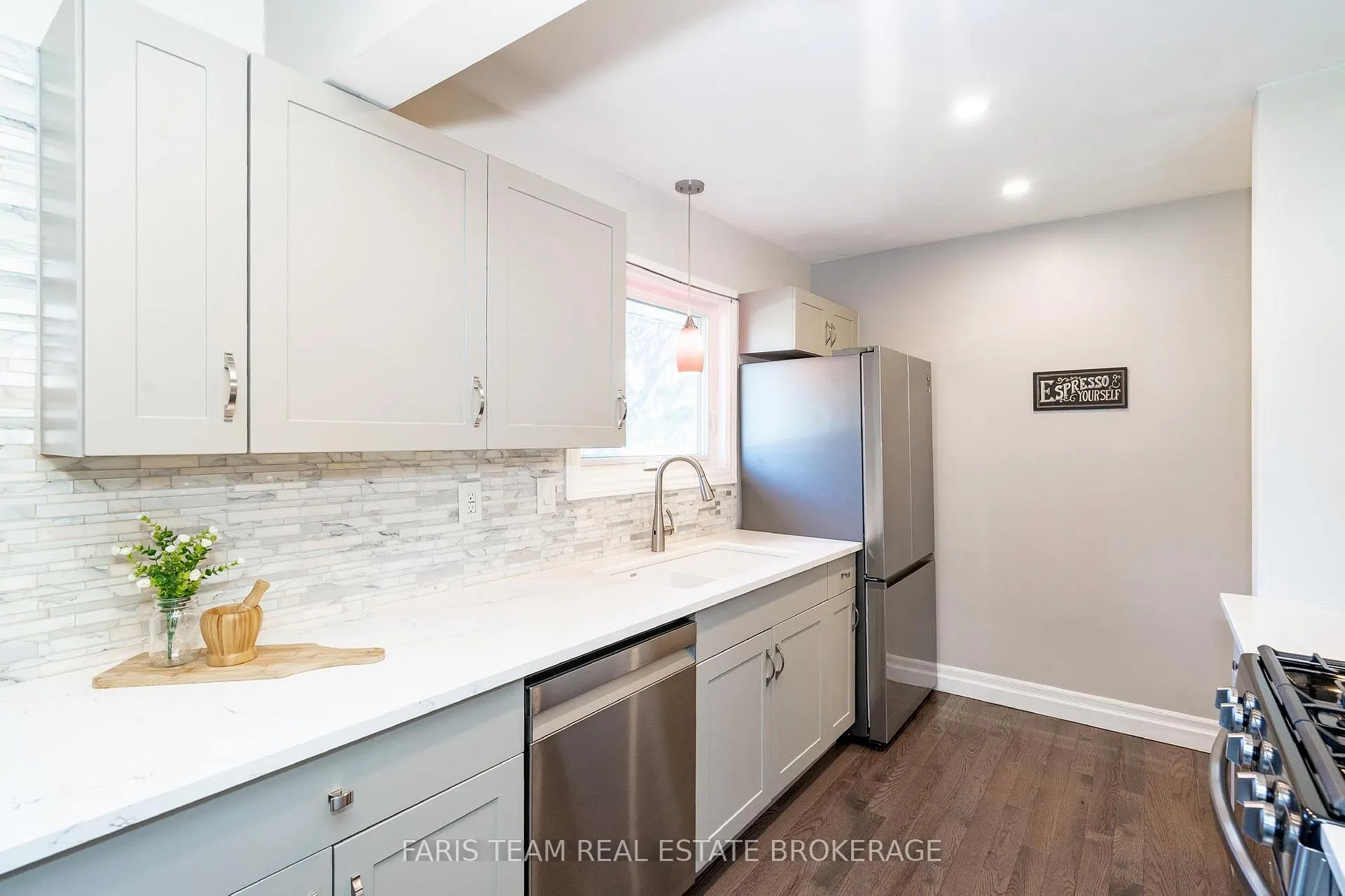 Photo 8 of 78 McKibbon Drive, Meaford — HOMEH