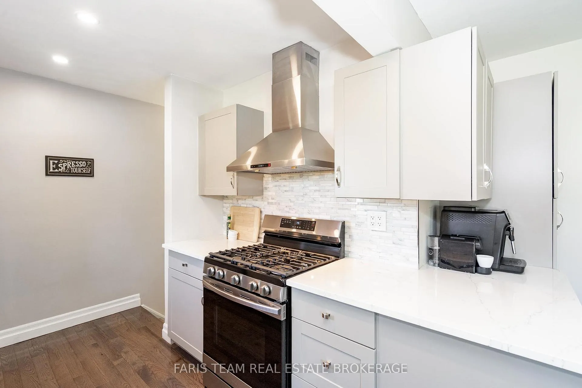 Photo 9 of 78 McKibbon Drive, Meaford — HOMEH