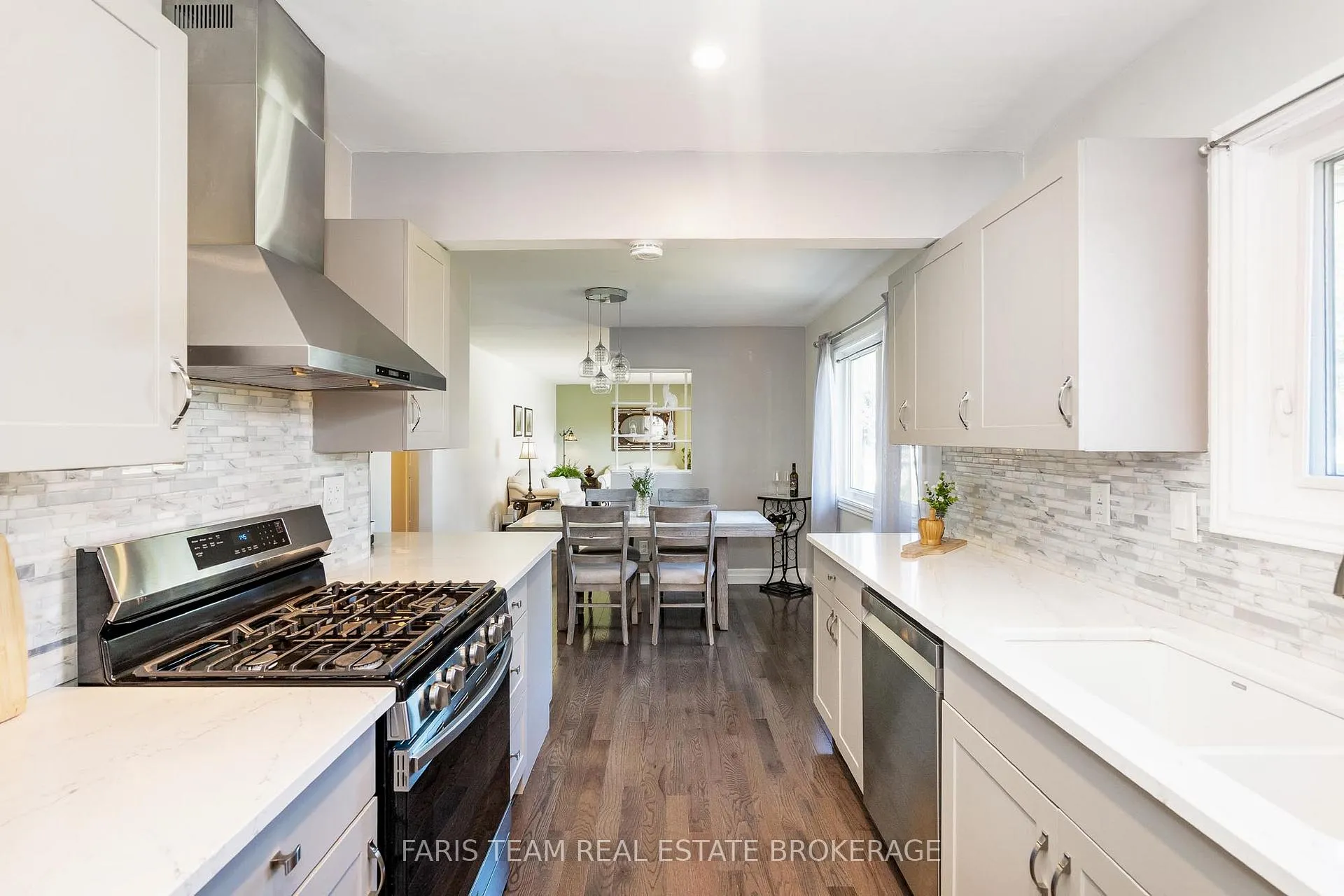 Photo 10 of 78 McKibbon Drive, Meaford — HOMEH