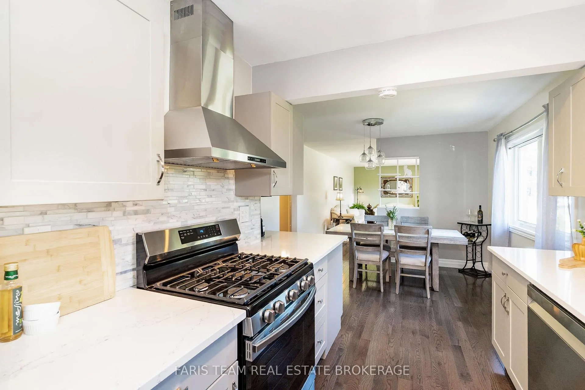 Photo 11 of 78 McKibbon Drive, Meaford — HOMEH
