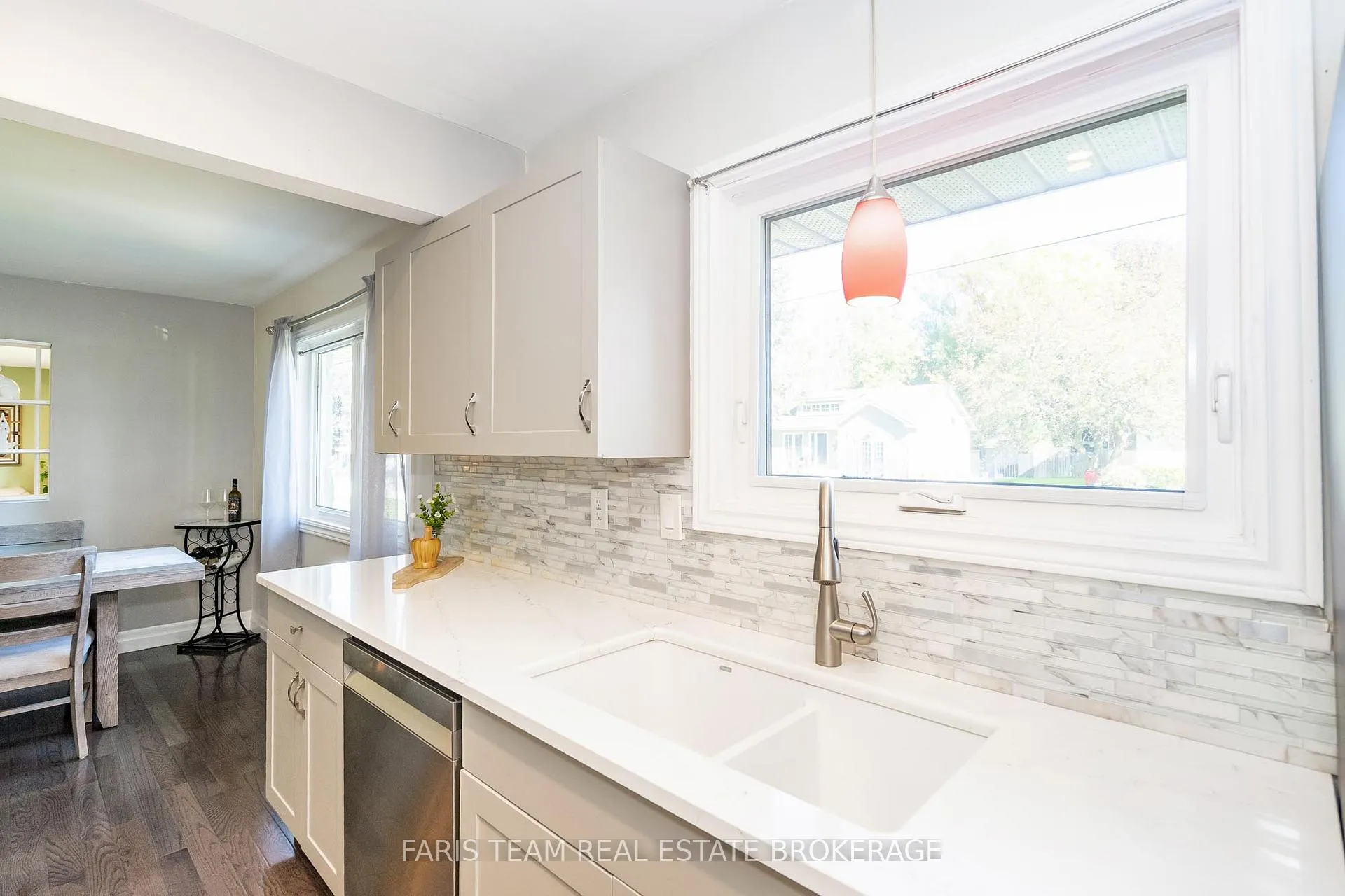 Photo 12 of 78 McKibbon Drive, Meaford — HOMEH