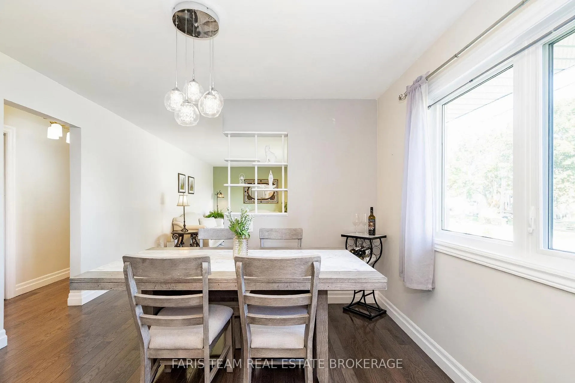 Photo 13 of 78 McKibbon Drive, Meaford — HOMEH