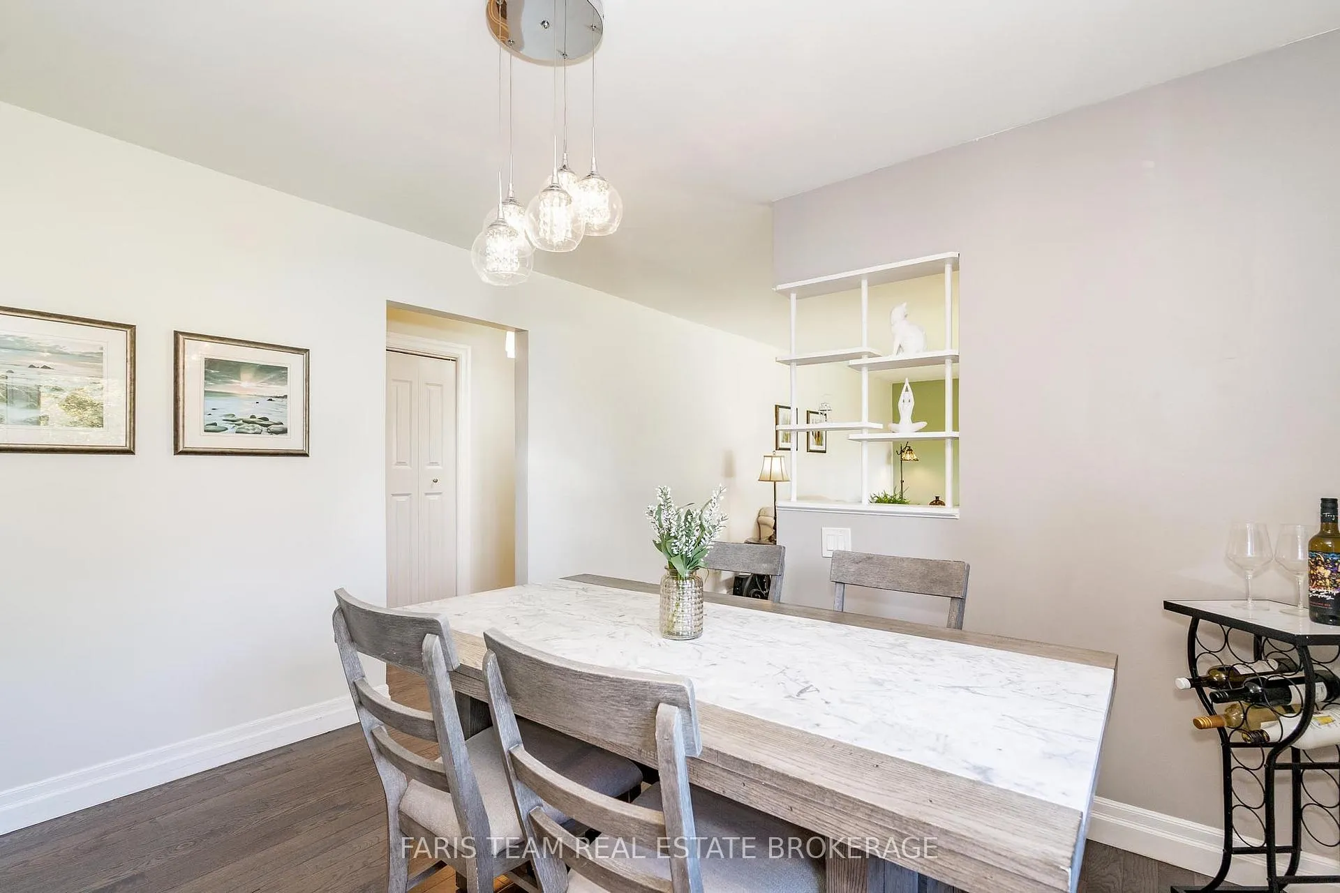 Photo 14 of 78 McKibbon Drive, Meaford — HOMEH