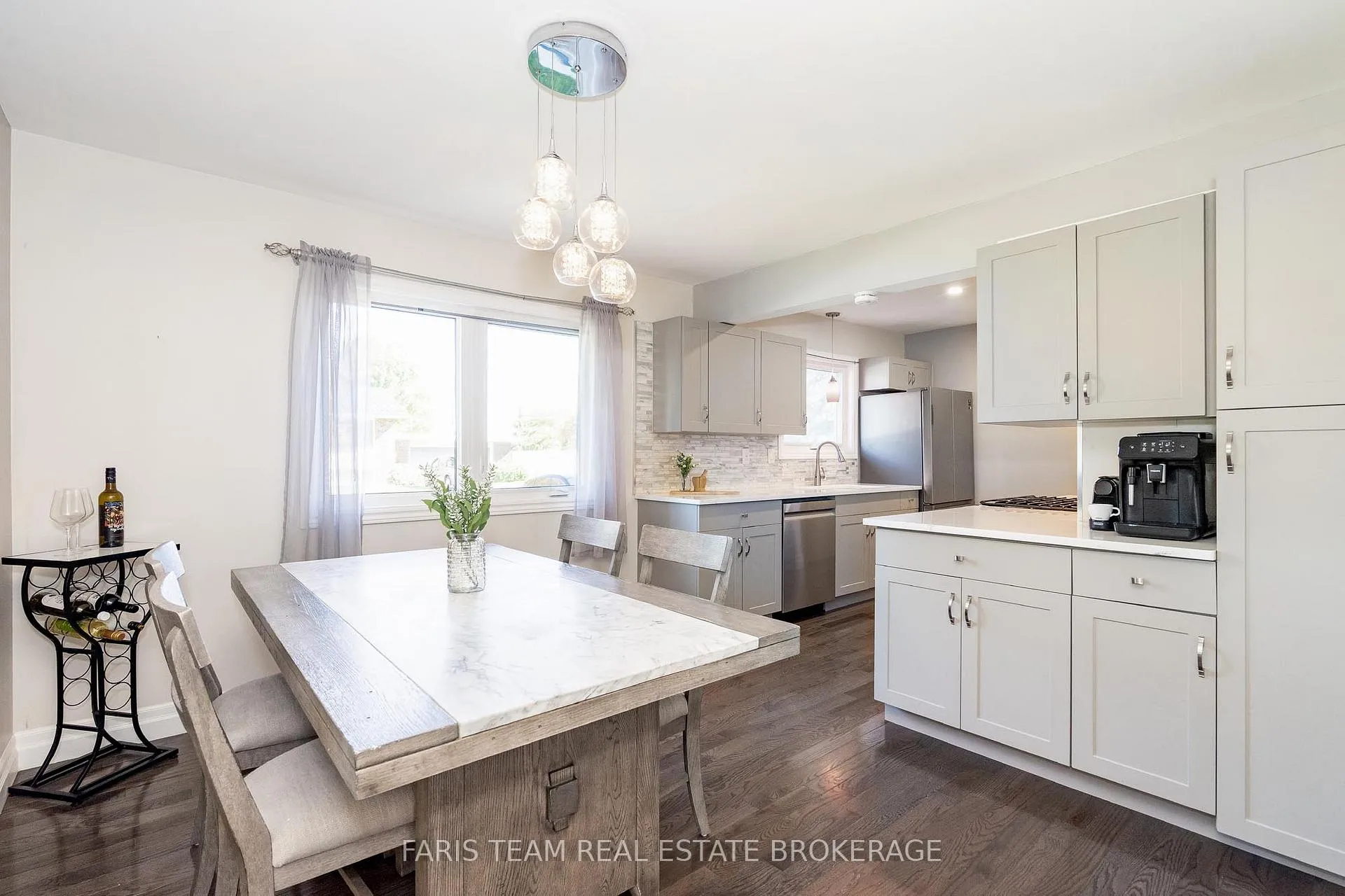 Photo 15 of 78 McKibbon Drive, Meaford — HOMEH
