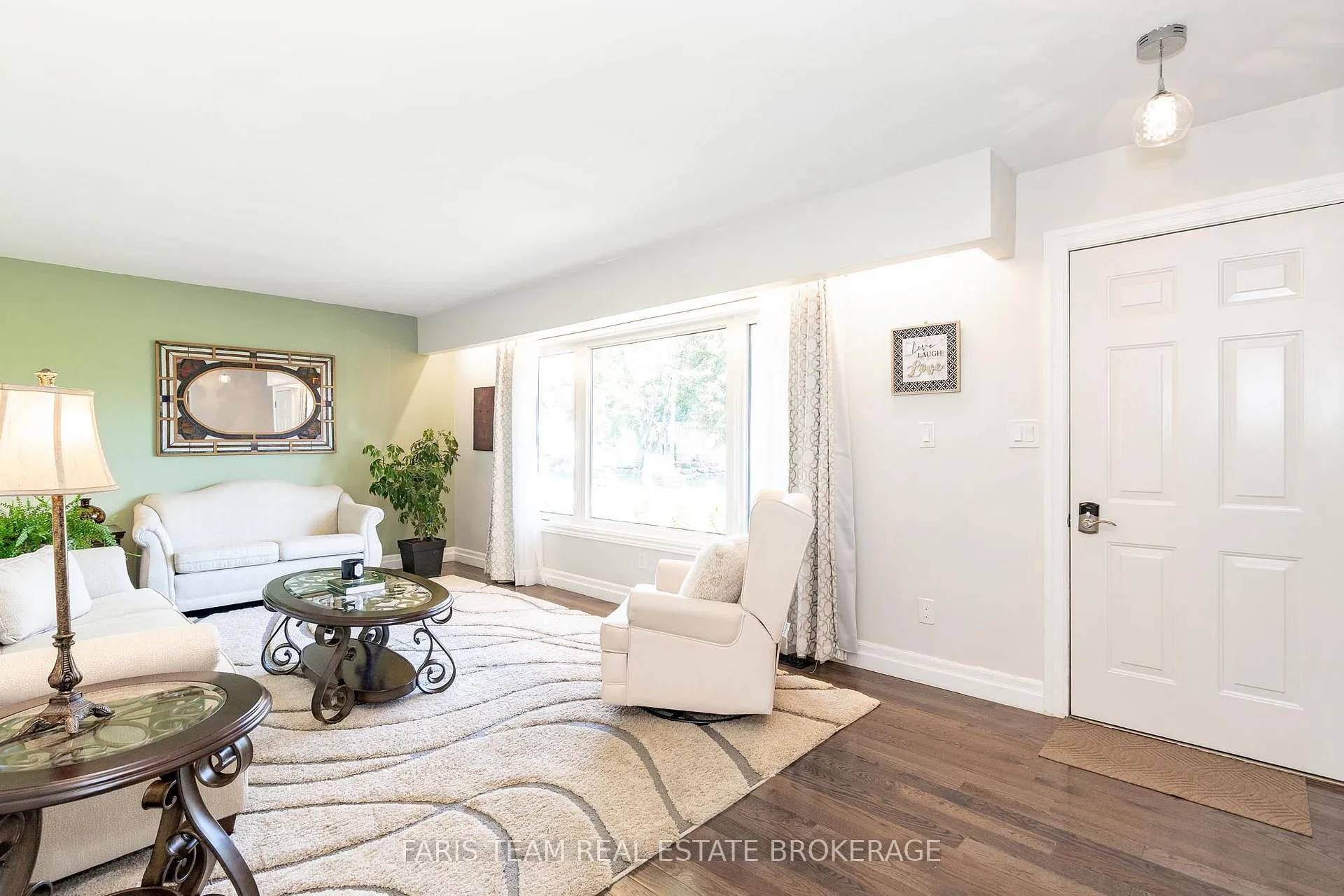 Photo 16 of 78 McKibbon Drive, Meaford — HOMEH