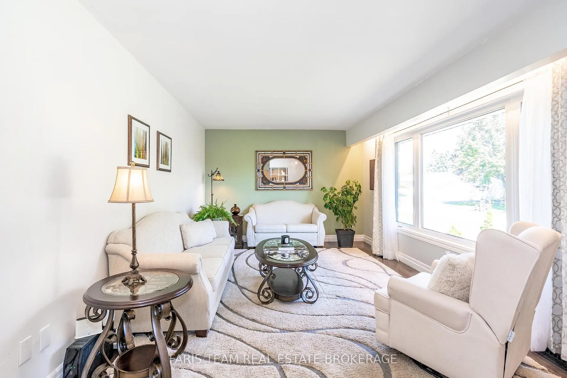Photo 17 of 78 McKibbon Drive, Meaford — HOMEH