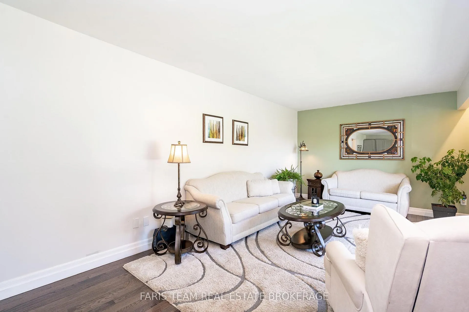 Photo 18 of 78 McKibbon Drive, Meaford — HOMEH