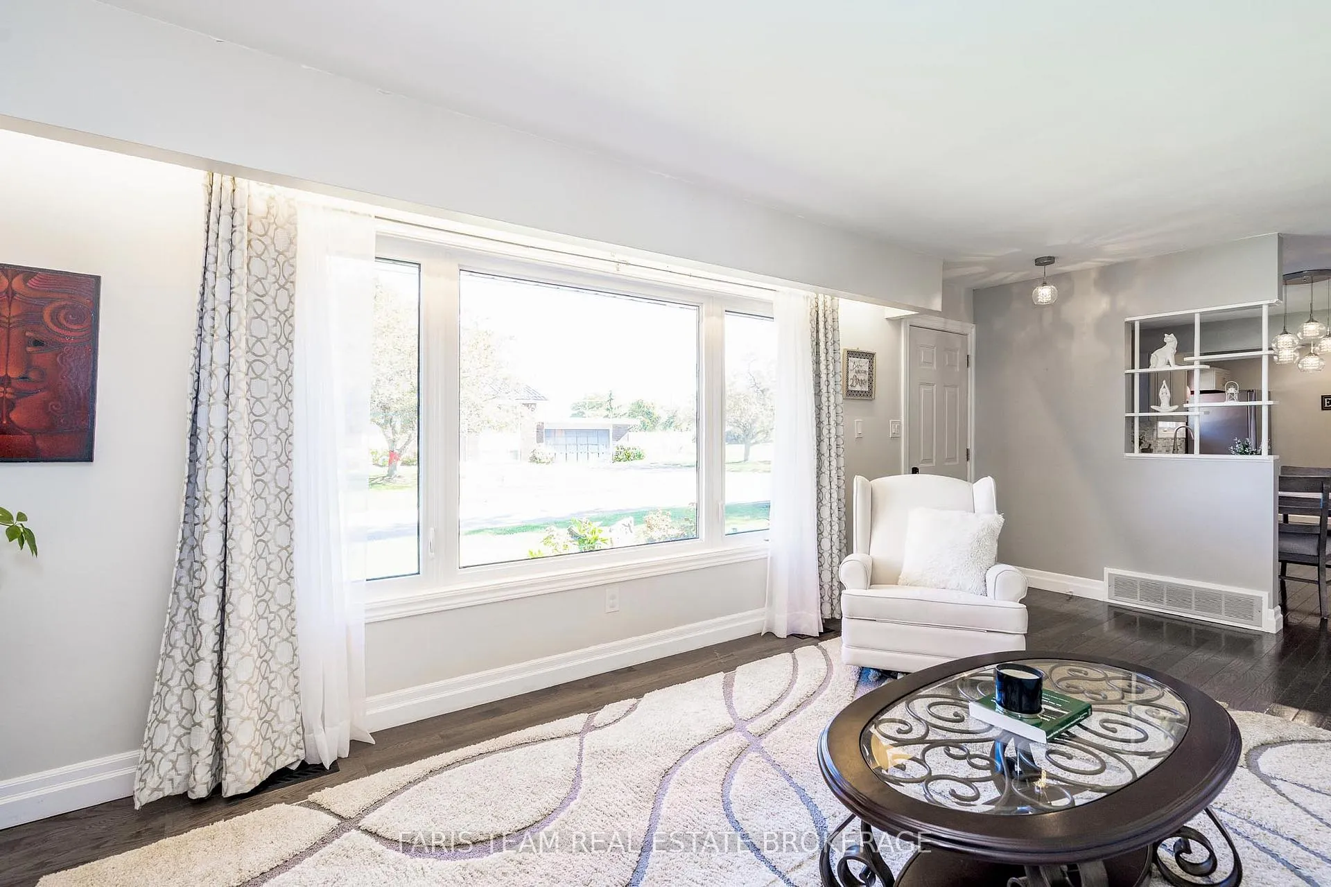 Photo 20 of 78 McKibbon Drive, Meaford — HOMEH