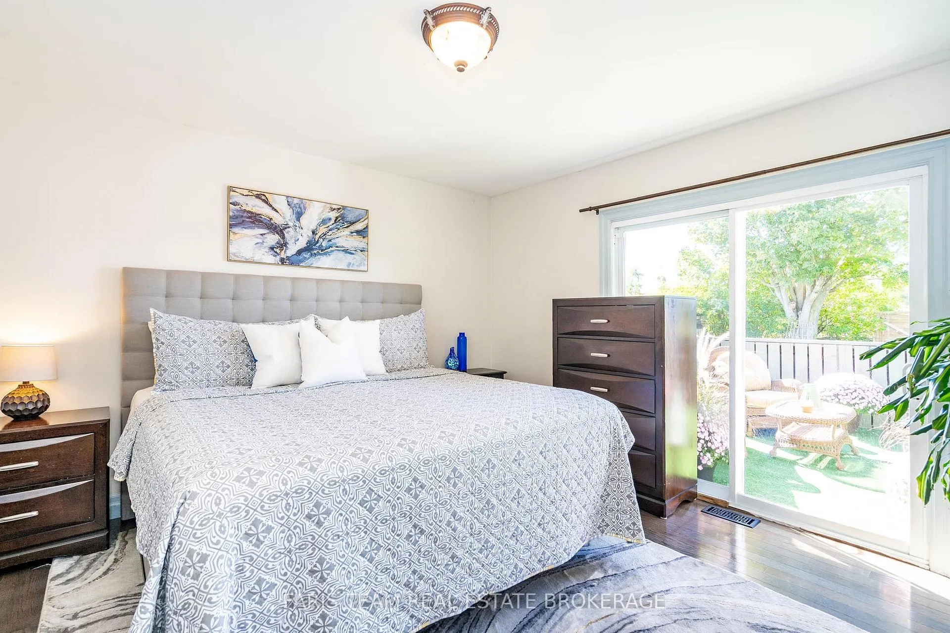 Photo 21 of 78 McKibbon Drive, Meaford — HOMEH