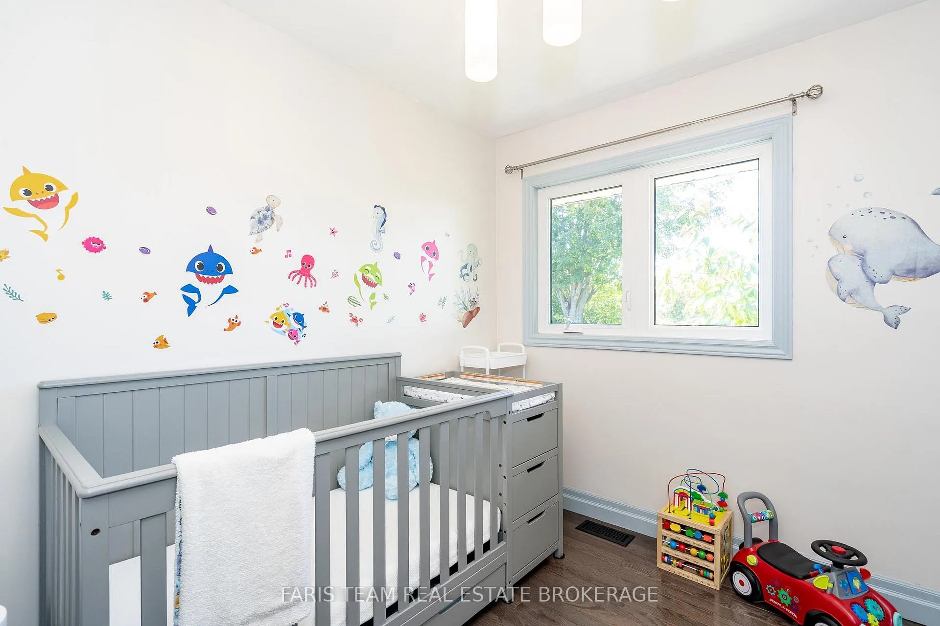 Photo 22 of 78 McKibbon Drive, Meaford — HOMEH