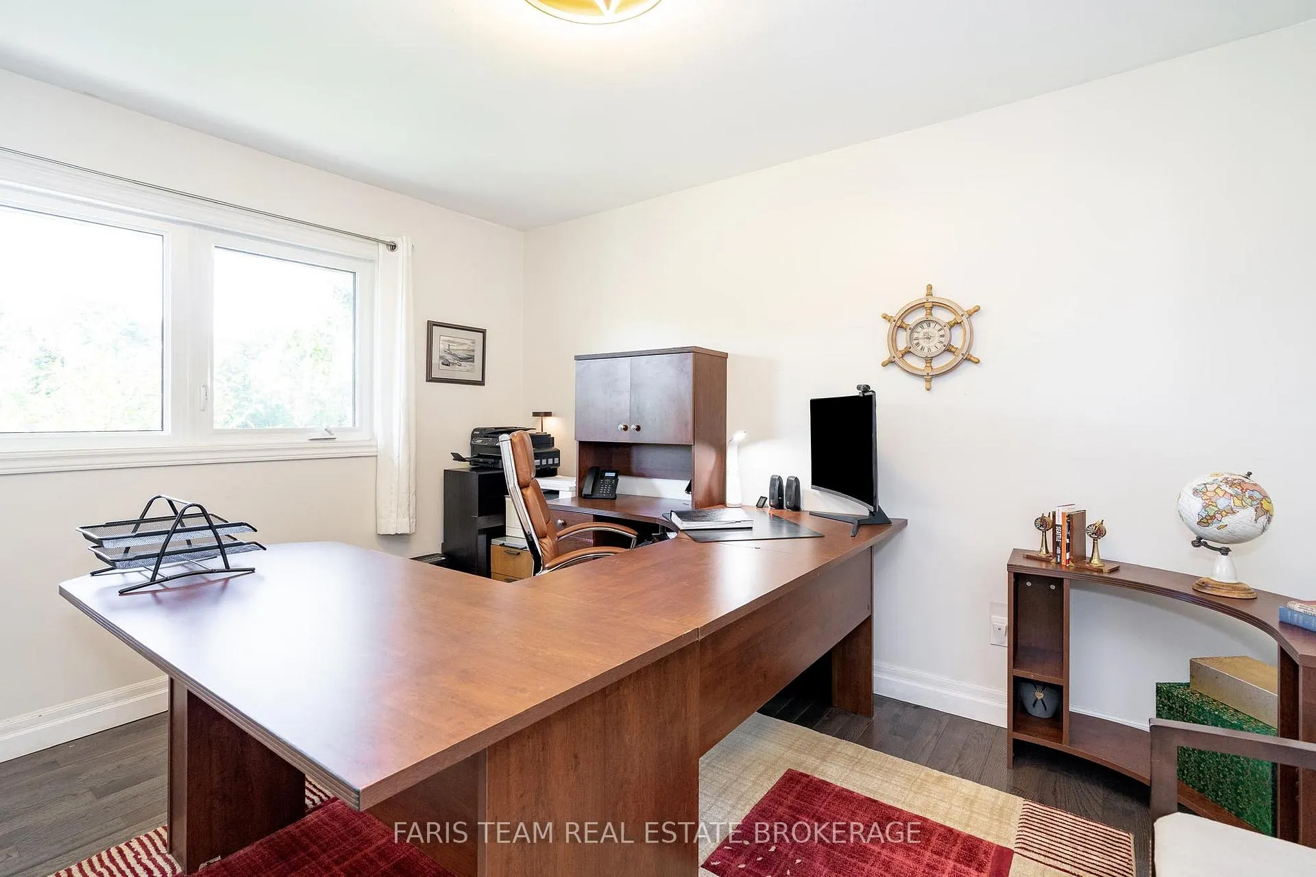Photo 23 of 78 McKibbon Drive, Meaford — HOMEH