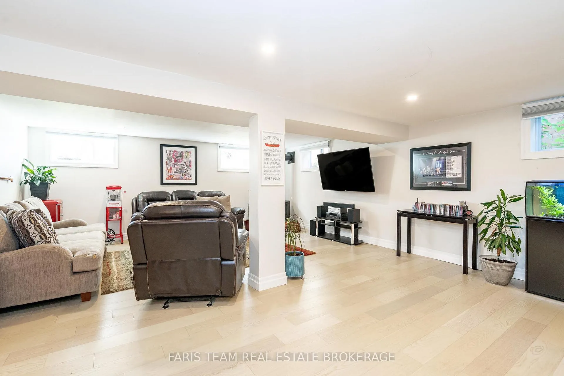 Photo 25 of 78 McKibbon Drive, Meaford — HOMEH