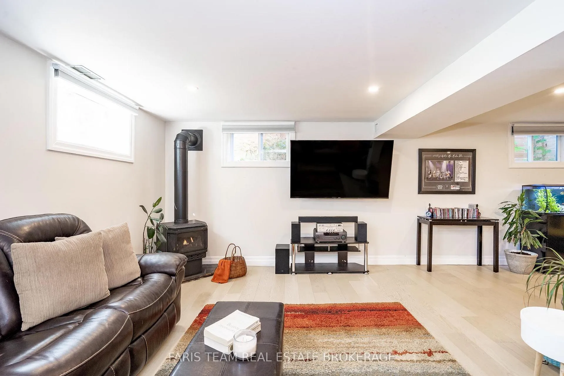 Photo 26 of 78 McKibbon Drive, Meaford — HOMEH