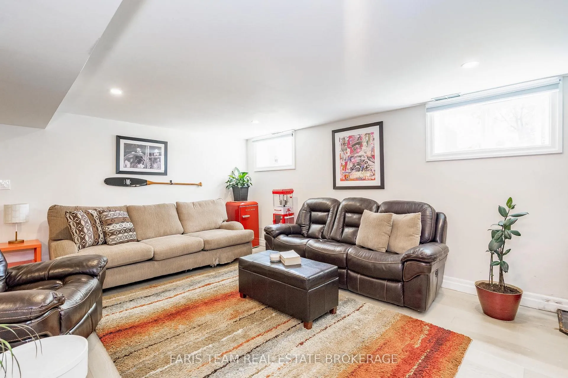 Photo 27 of 78 McKibbon Drive, Meaford — HOMEH