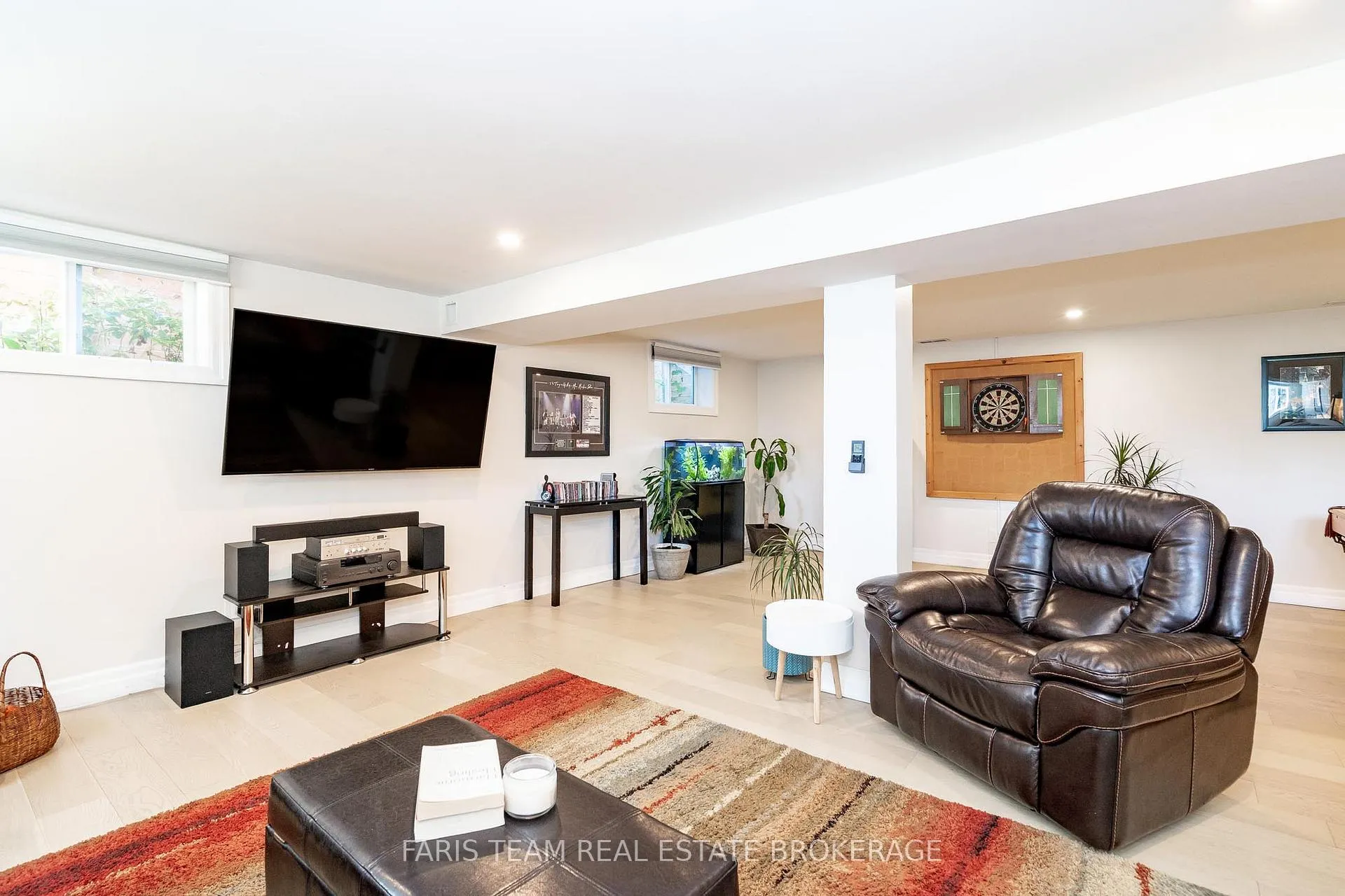 Photo 28 of 78 McKibbon Drive, Meaford — HOMEH