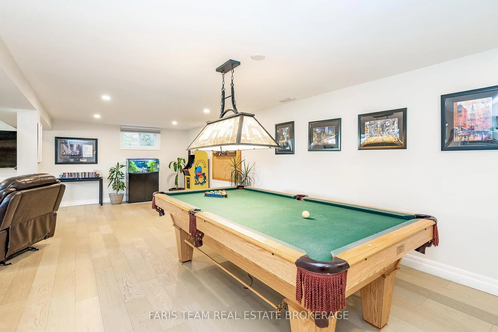 Photo 30 of 78 McKibbon Drive, Meaford — HOMEH