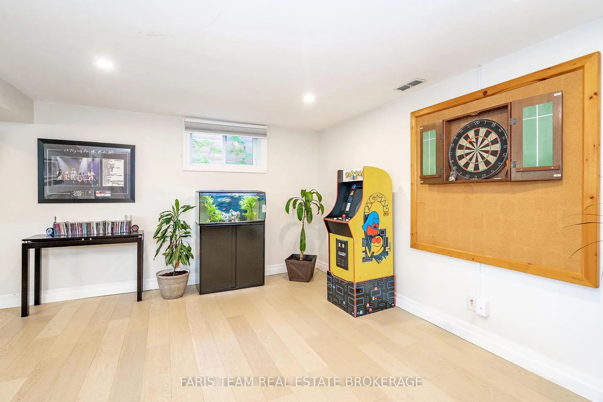 Photo 31 of 78 McKibbon Drive, Meaford — HOMEH