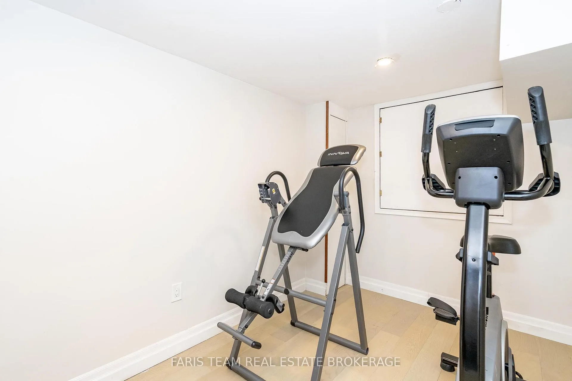 Photo 32 of 78 McKibbon Drive, Meaford — HOMEH