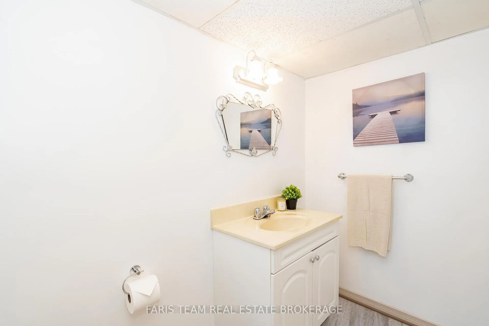 Photo 34 of 78 McKibbon Drive, Meaford — HOMEH