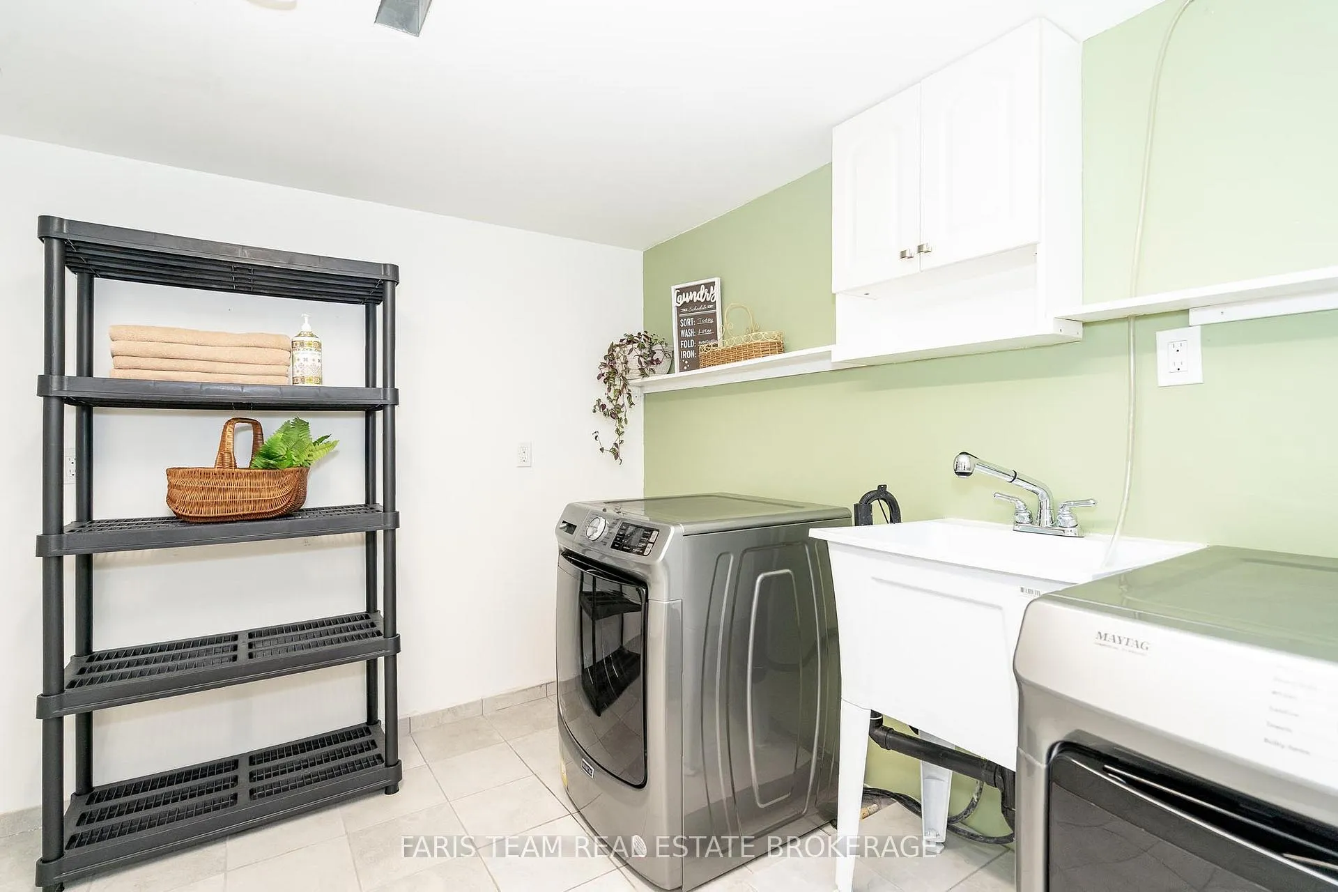 Photo 35 of 78 McKibbon Drive, Meaford — HOMEH