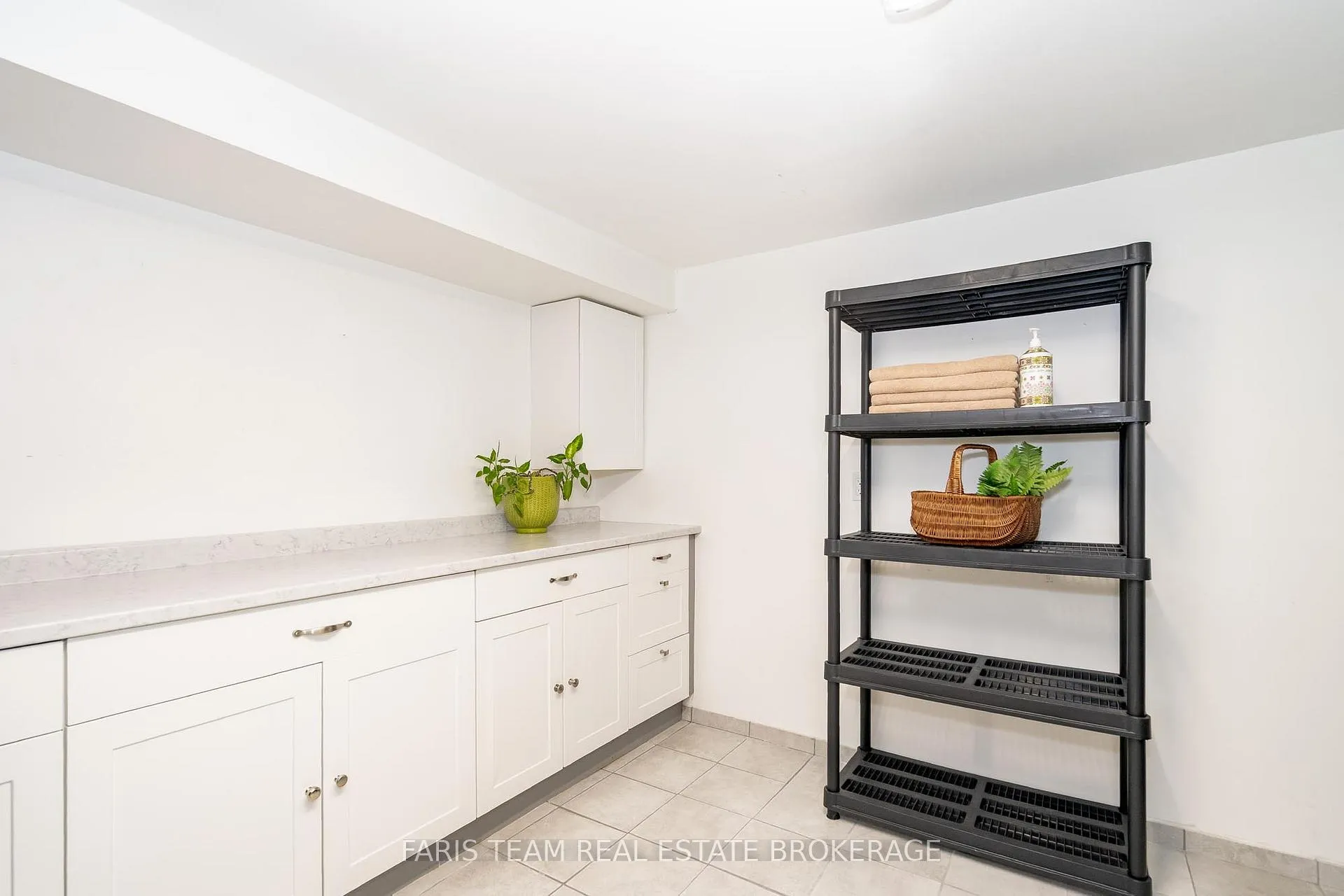 Photo 36 of 78 McKibbon Drive, Meaford — HOMEH