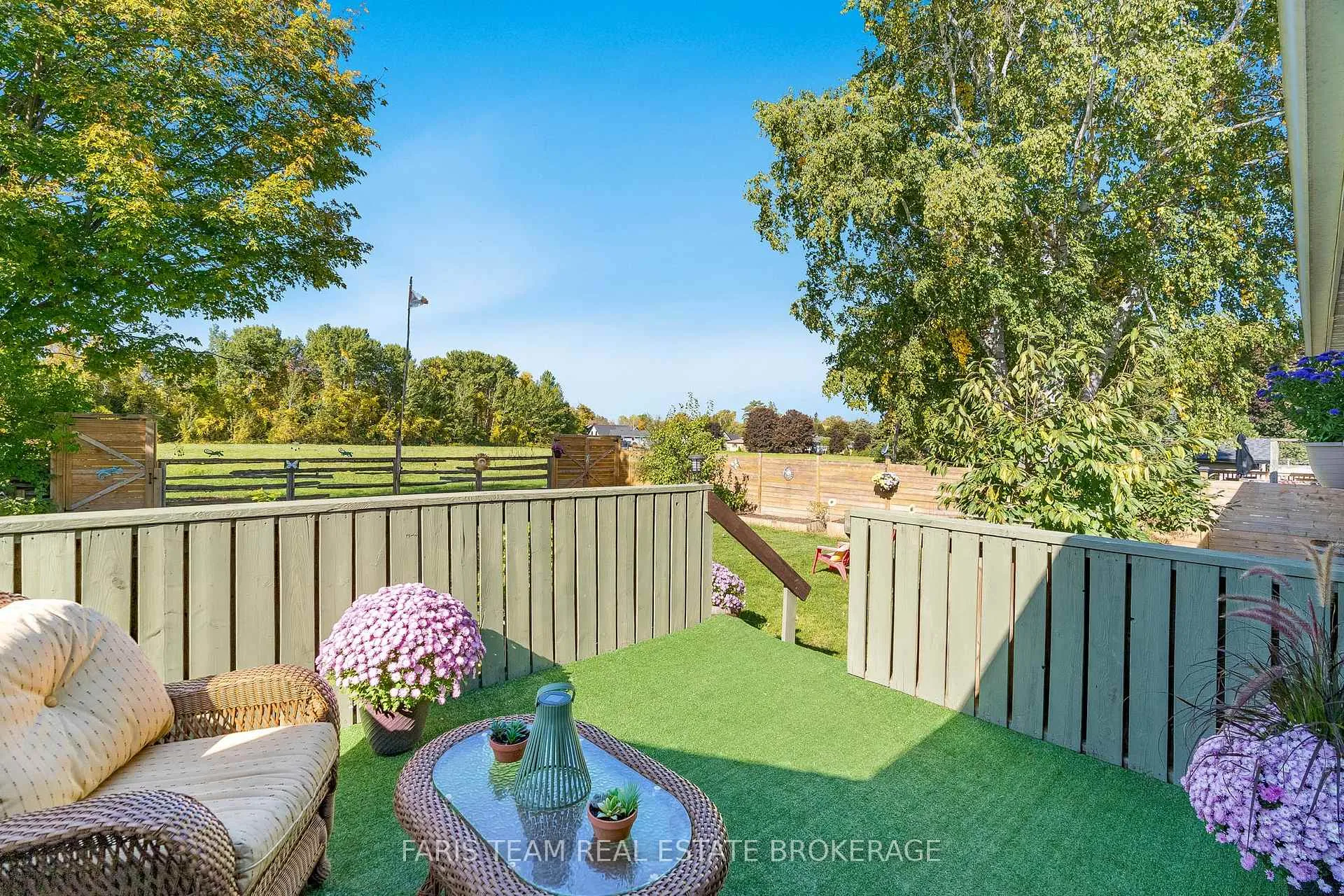 Photo 38 of 78 McKibbon Drive, Meaford — HOMEH