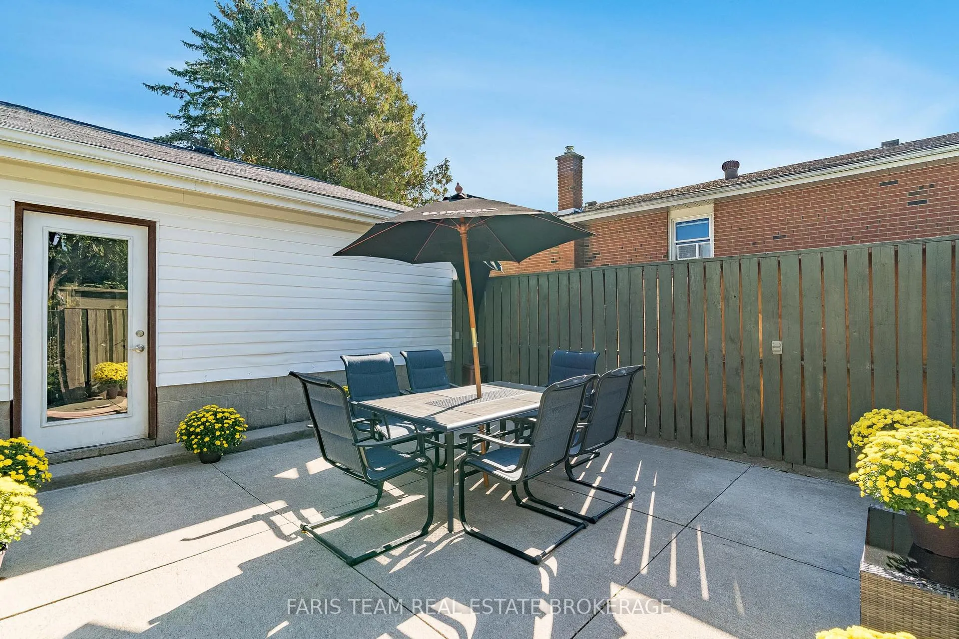Photo 39 of 78 McKibbon Drive, Meaford — HOMEH