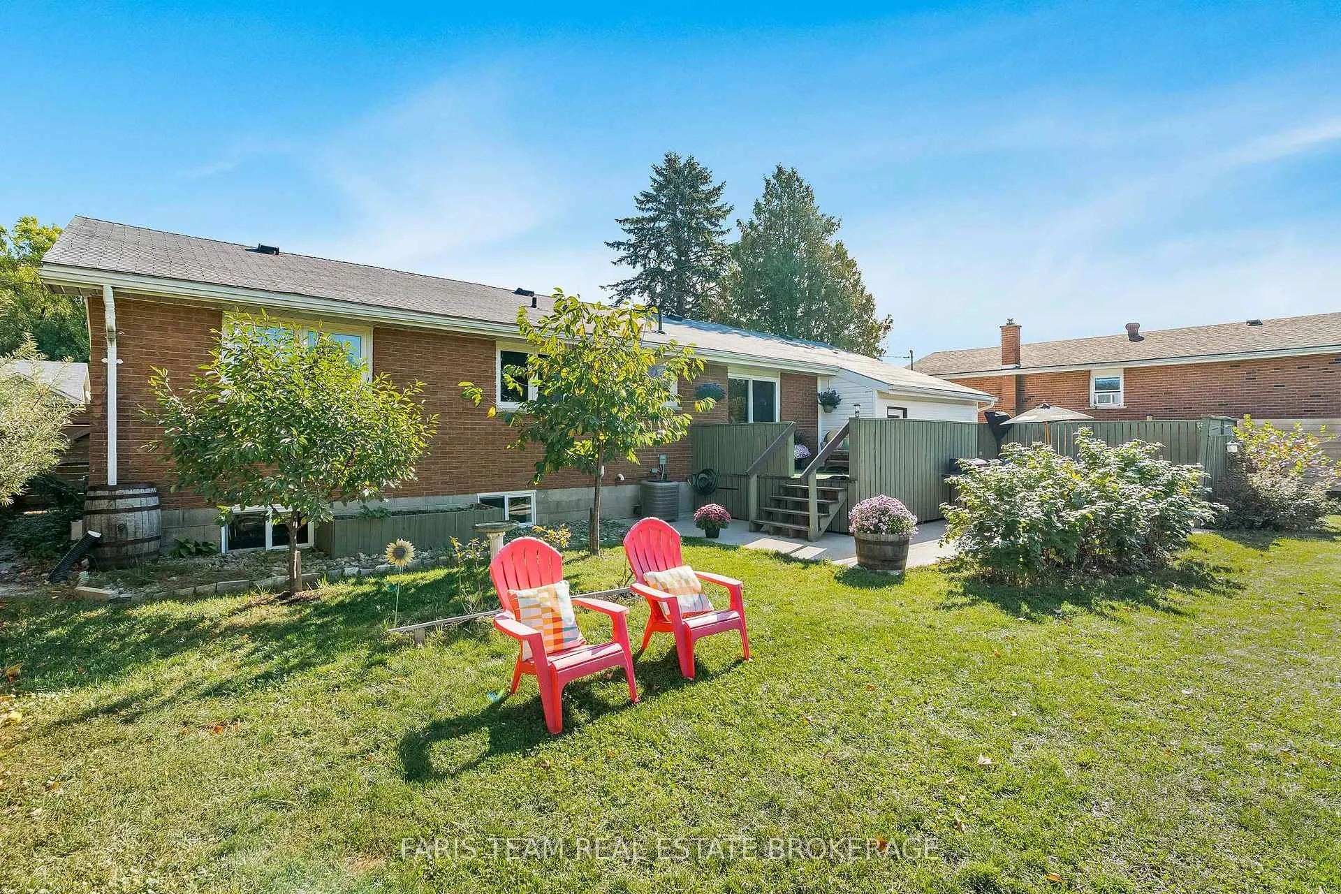 Photo 41 of 78 McKibbon Drive, Meaford — HOMEH