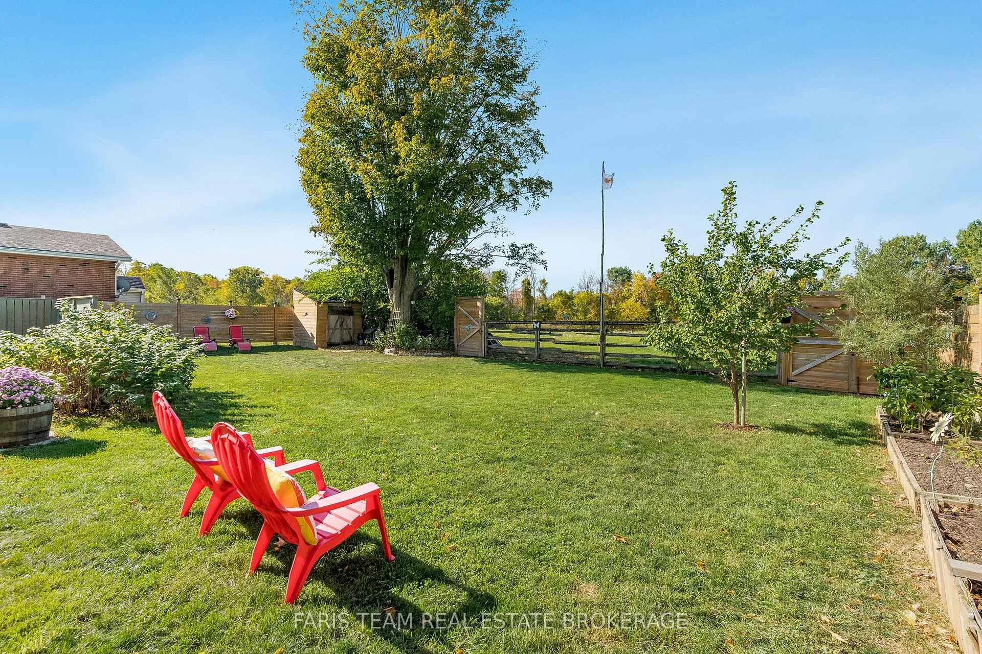 Photo 42 of 78 McKibbon Drive, Meaford — HOMEH