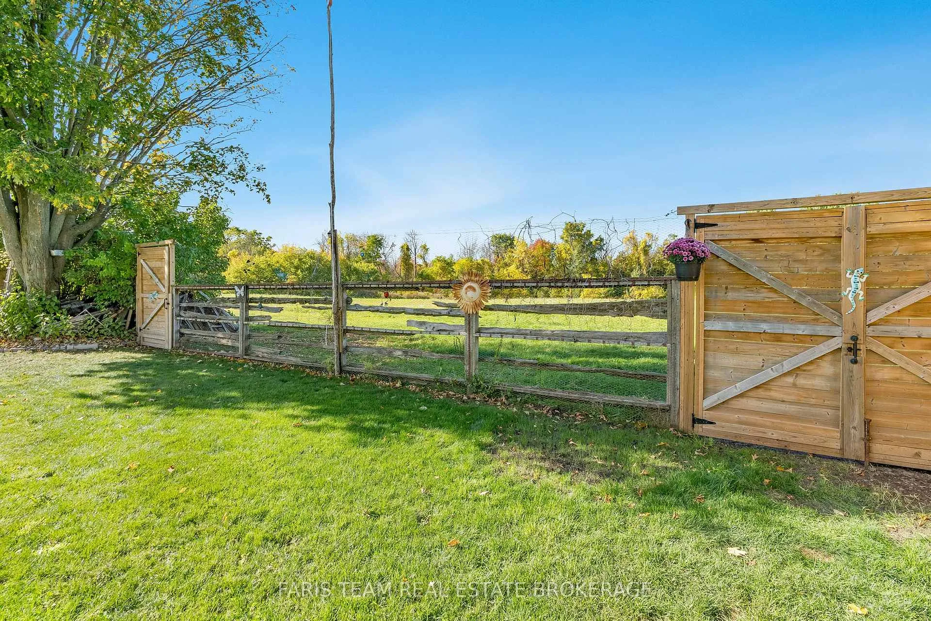 Photo 43 of 78 McKibbon Drive, Meaford — HOMEH