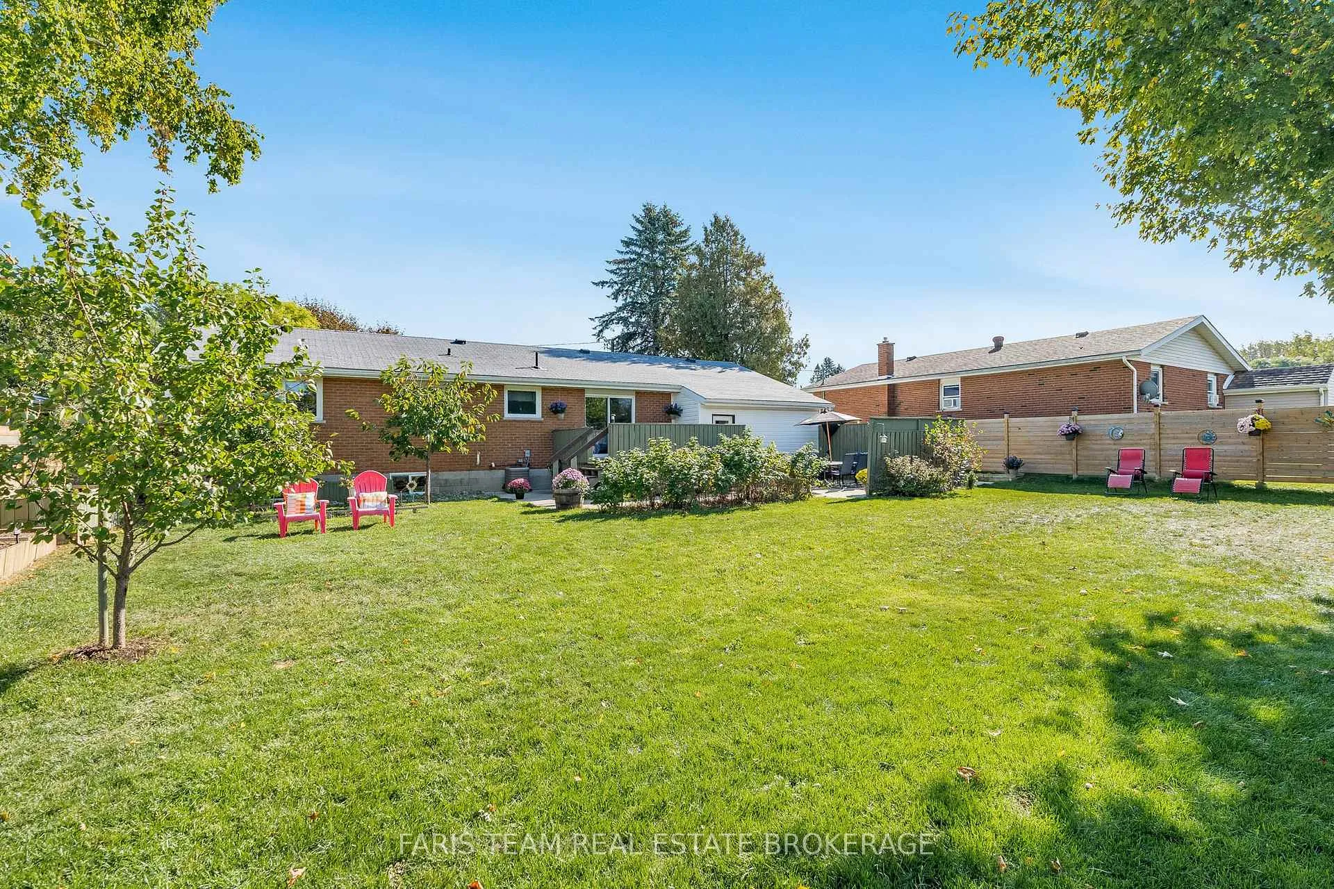 Photo 44 of 78 McKibbon Drive, Meaford — HOMEH