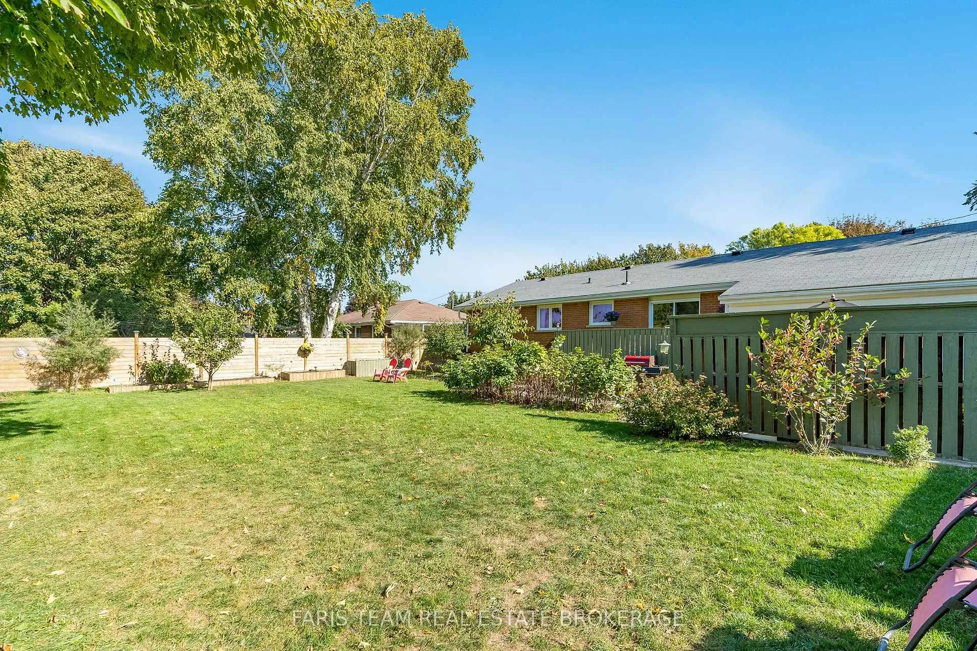 Photo 46 of 78 McKibbon Drive, Meaford — HOMEH
