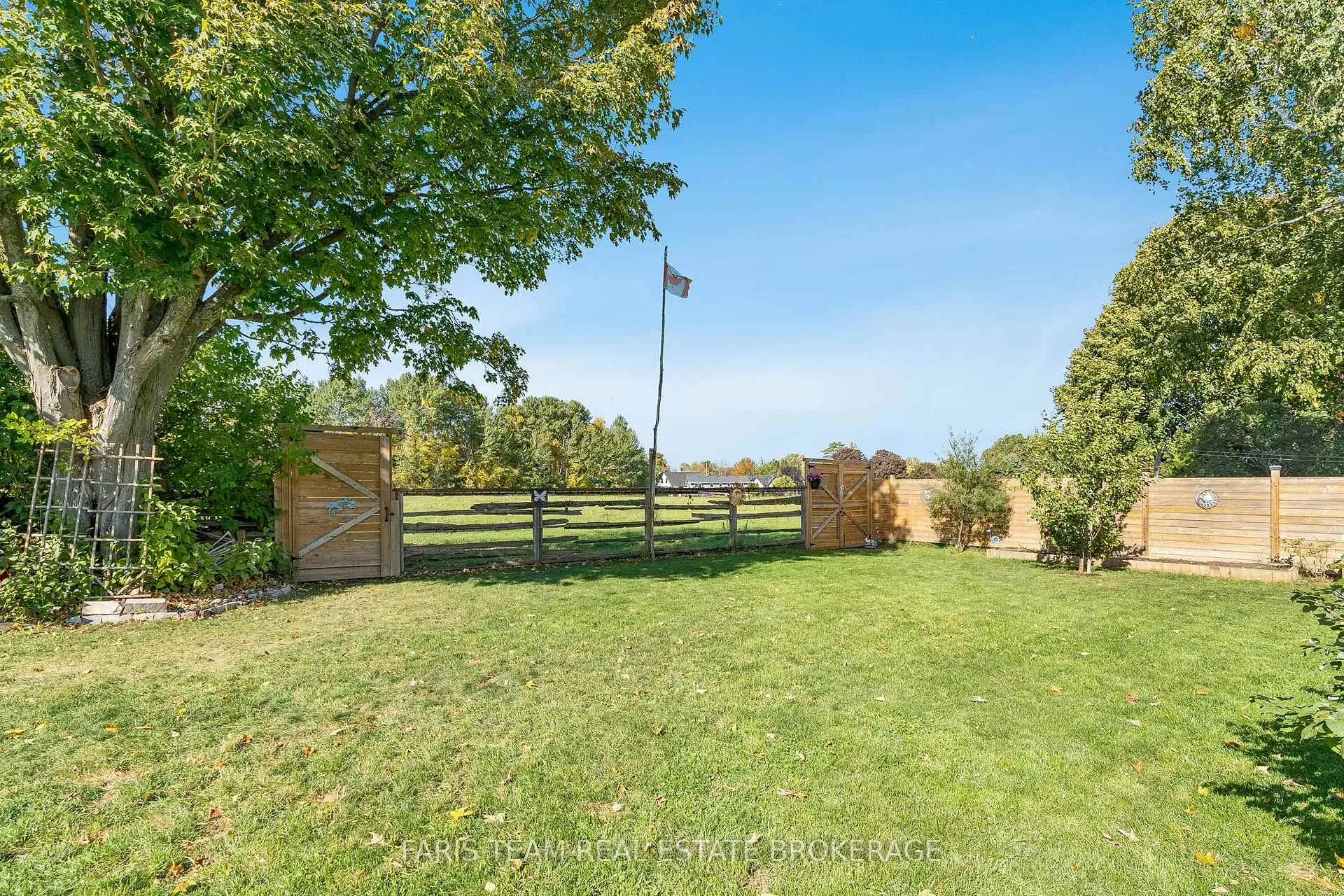 Photo 47 of 78 McKibbon Drive, Meaford — HOMEH